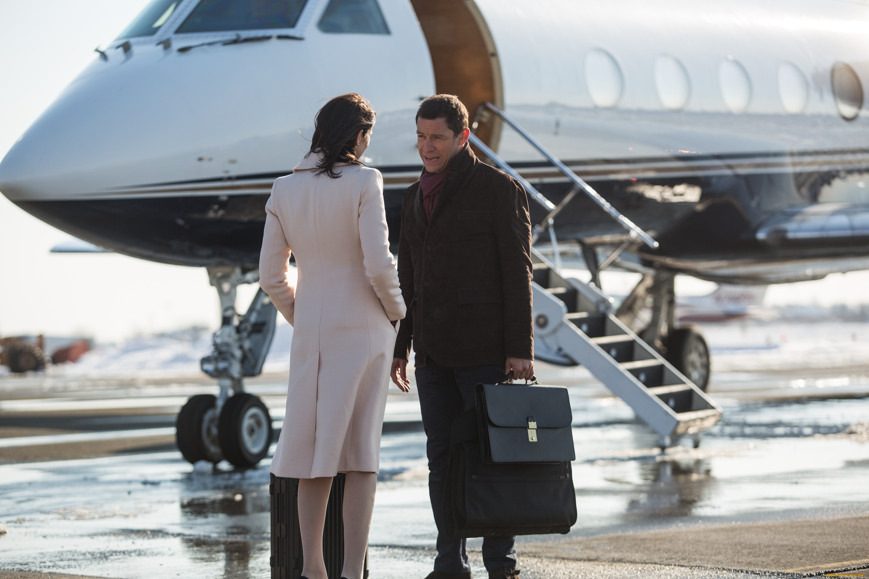 money, monster, кино, фильмы, актеры