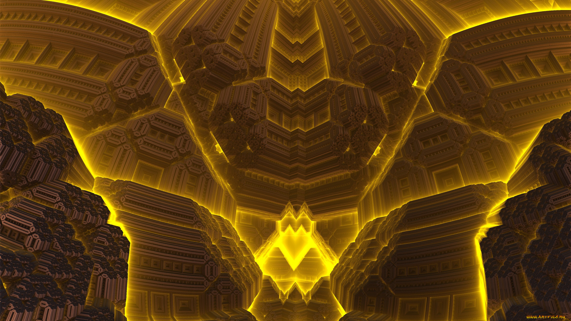 3д, графика, абстракция, , abstract, цвета, фон, узор