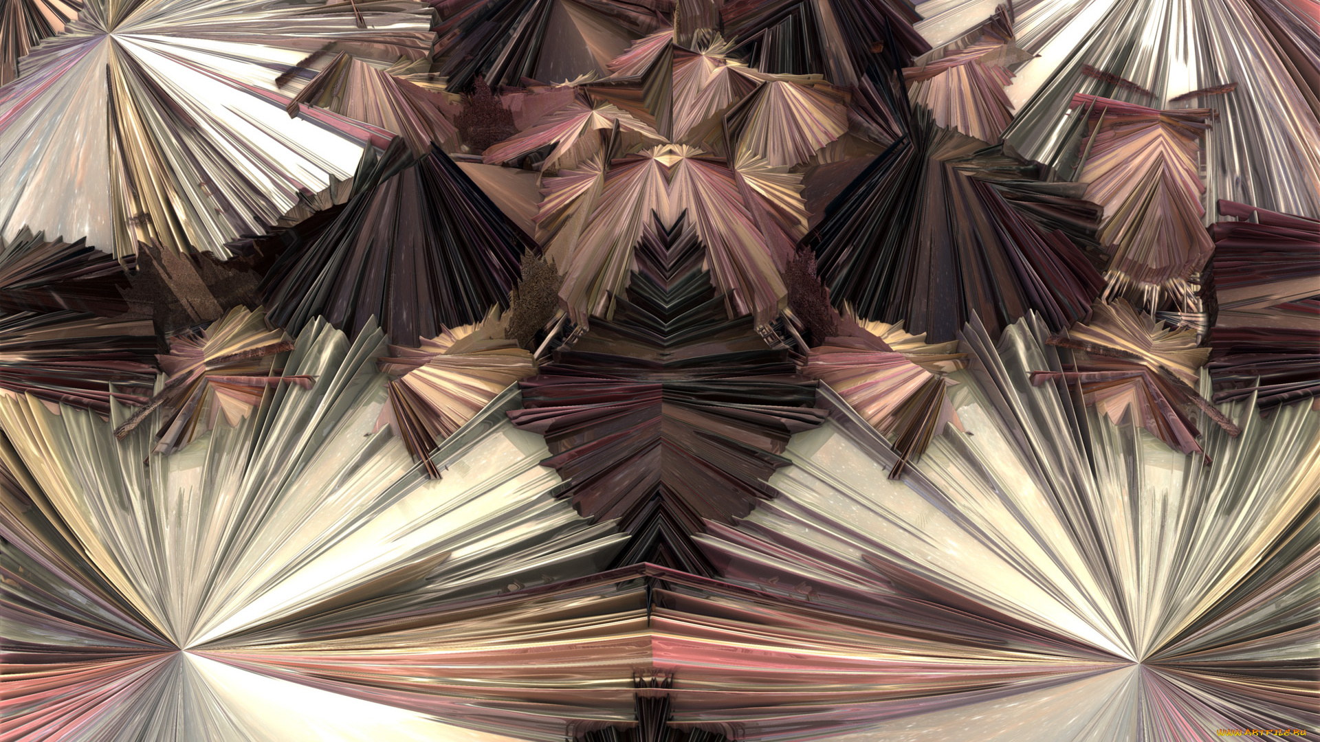 3д, графика, абстракция, , abstract, цвета, узор, фон