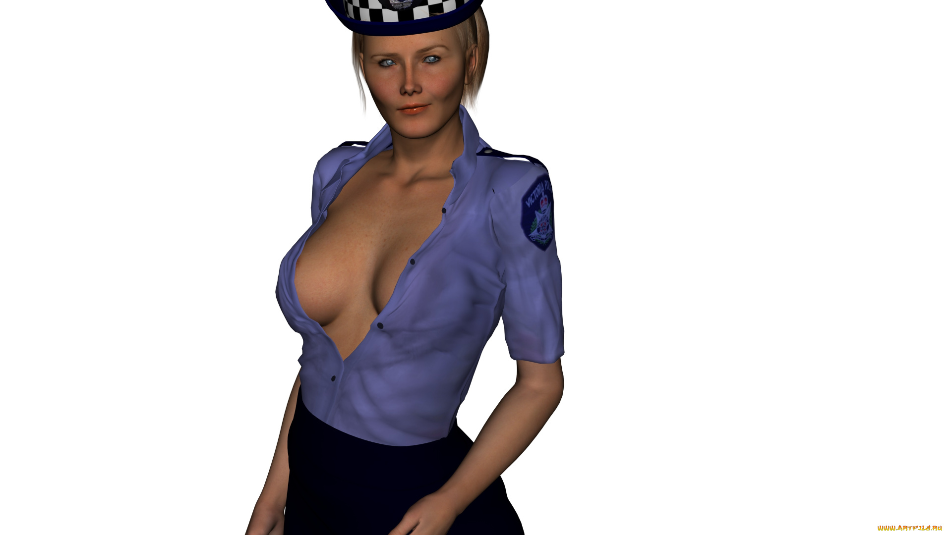 3д, графика, люди, , people, фон, взгляд, девушка