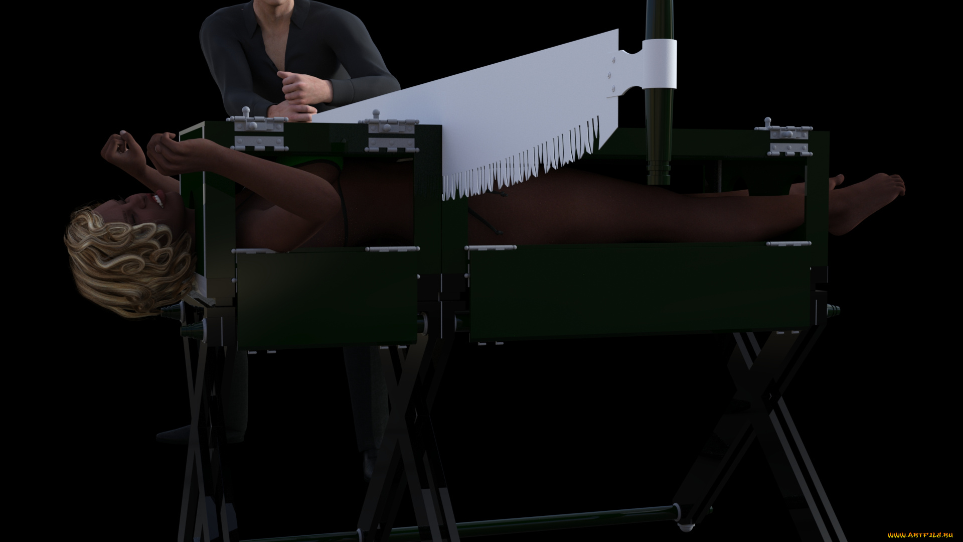 3д, графика, люди, , people, фон, взгляд, девушка