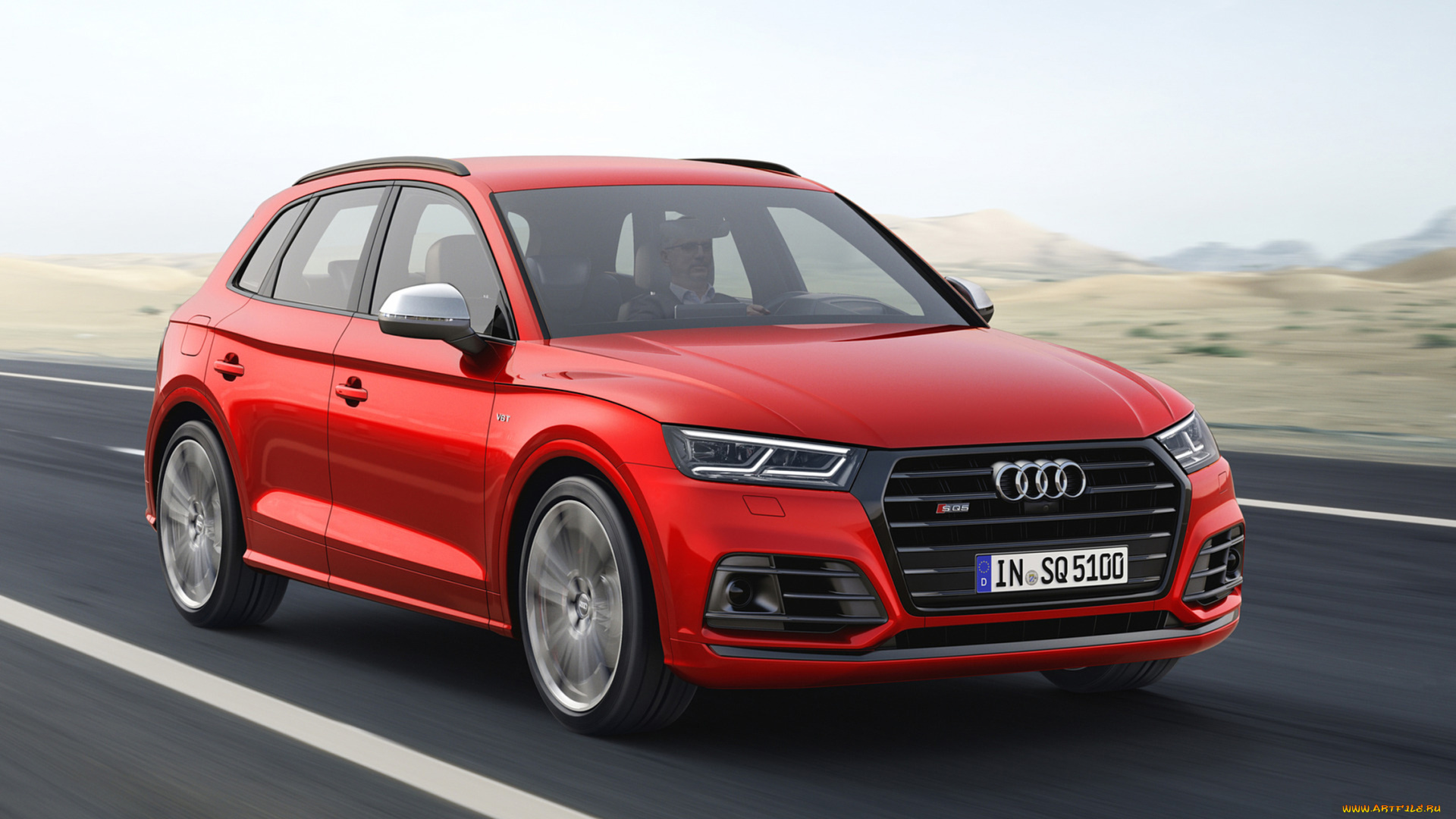 audi, sq5, 2018, автомобили, audi, 2018, sq5