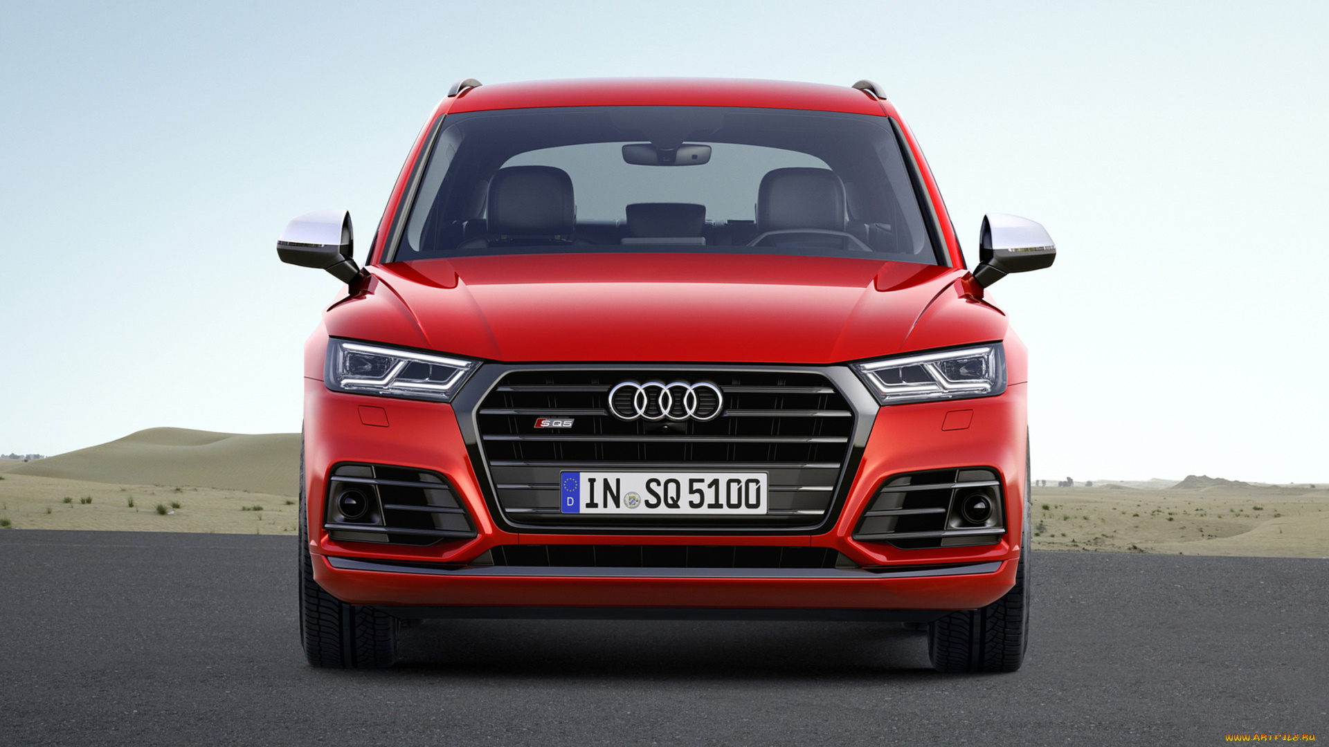 audi, sq5, 2018, автомобили, audi, 2018, sq5