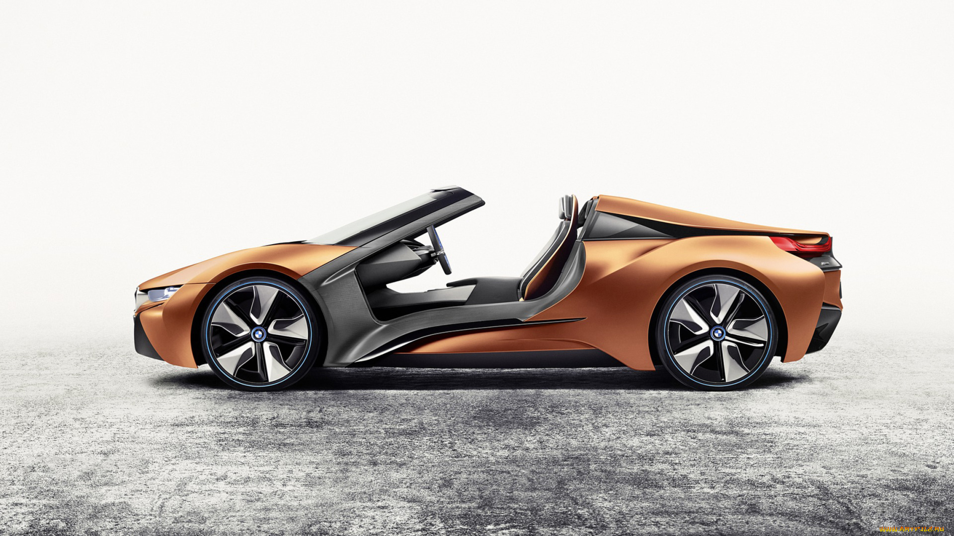 bmw, i, vision, future, interaction, concept, 2015, автомобили, bmw, i, vision, future, interaction, concept, 2015