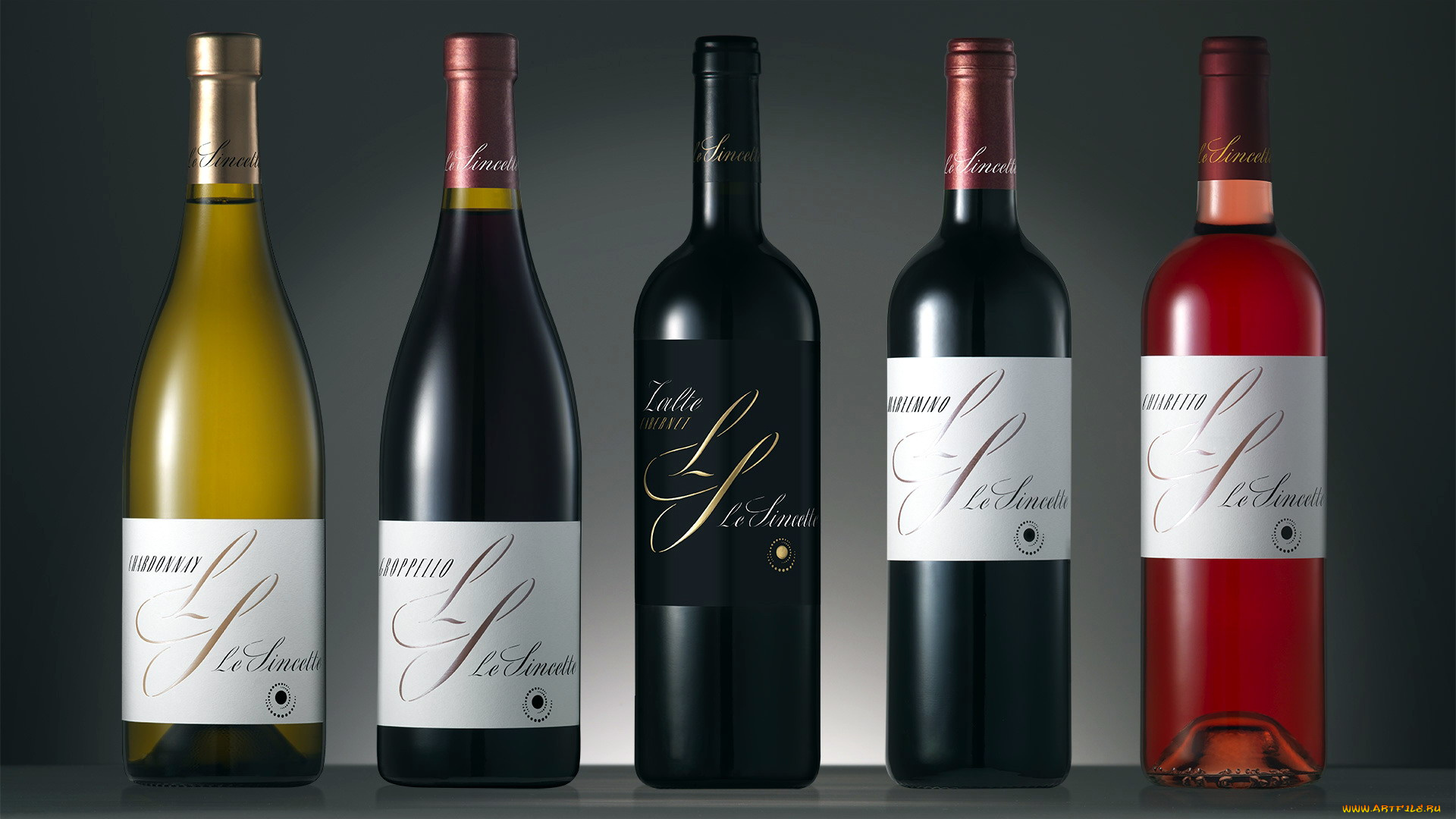 бренды, бренды, напитков, , разное, вина