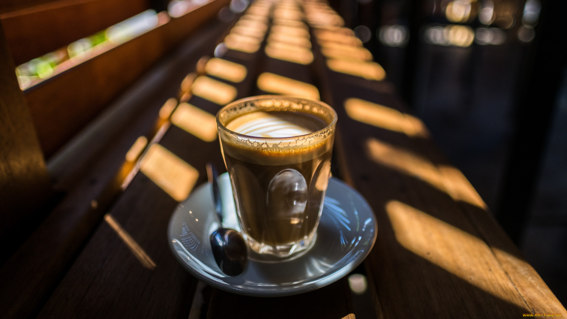 еда, кофе, , кофейные, зёрна, капучино, боке