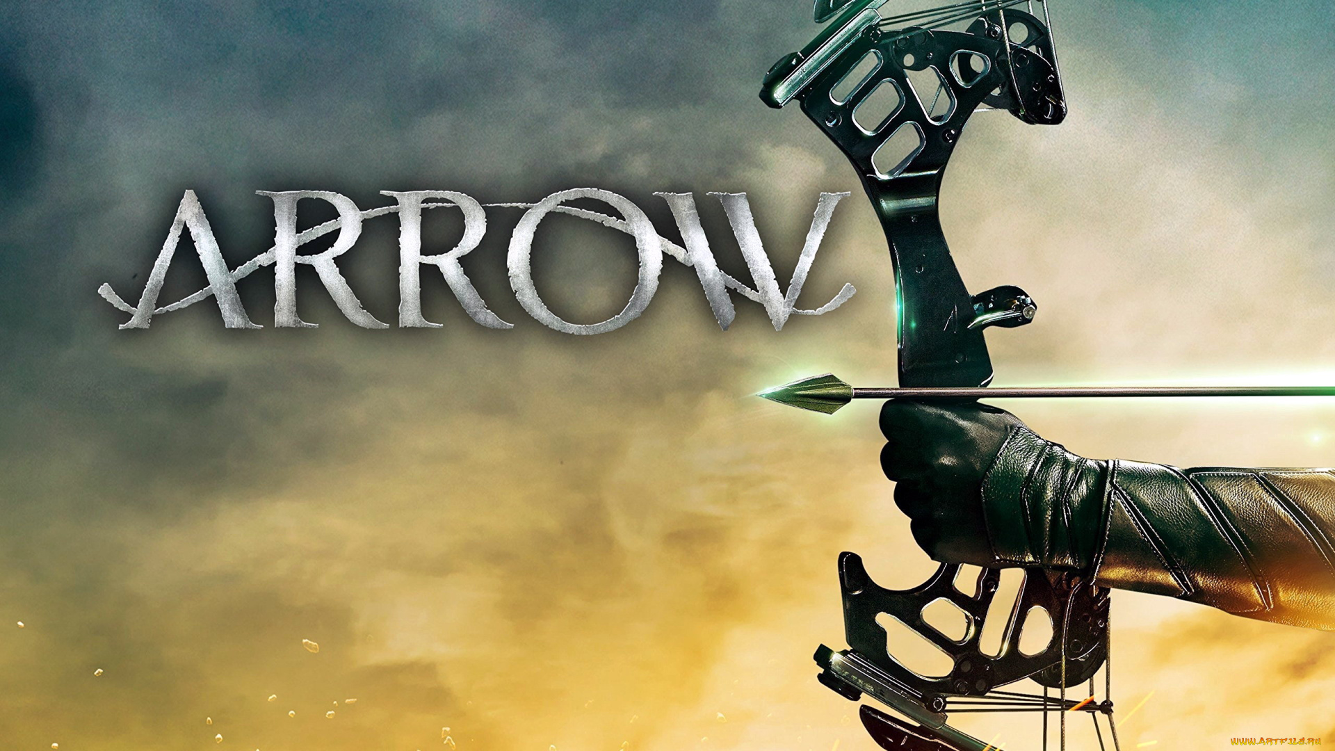 кино, фильмы, arrow, , сериал, название