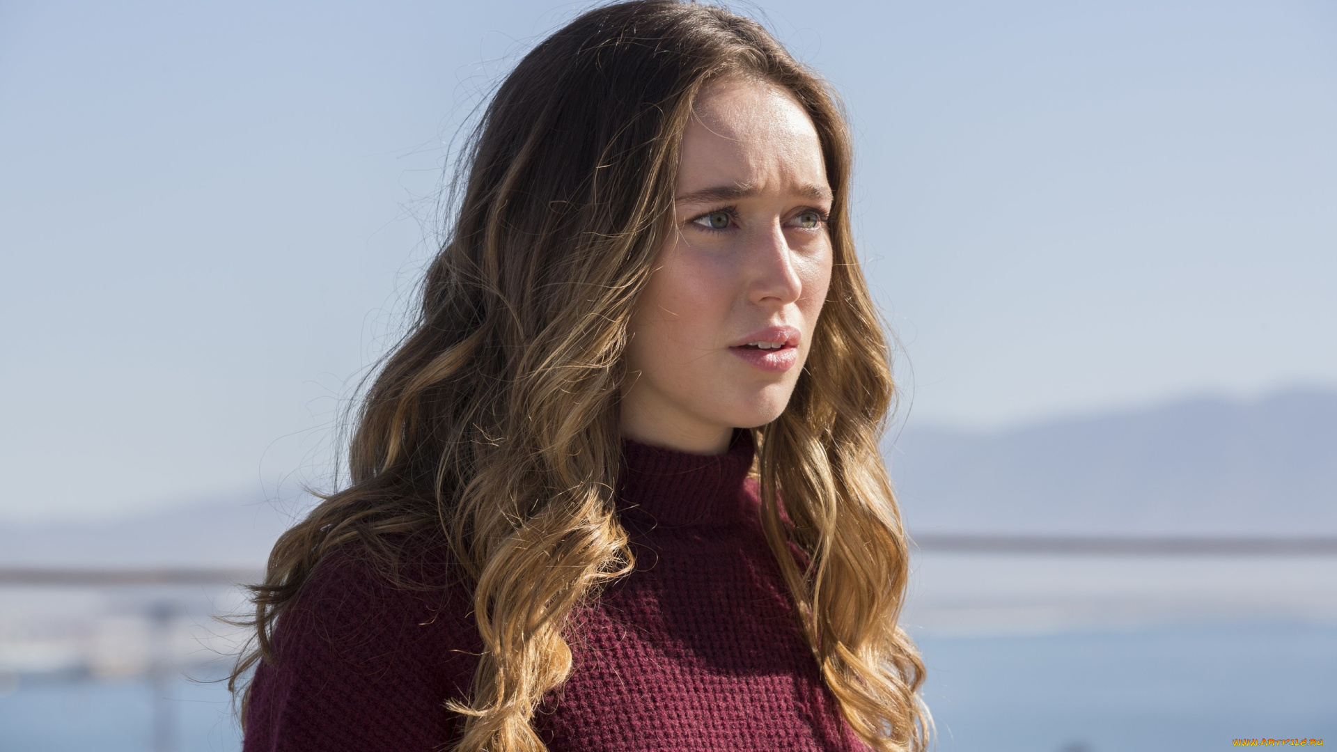 кино, фильмы, fear, the, walking, dead, alycia, debnam, carey, alicia, clark