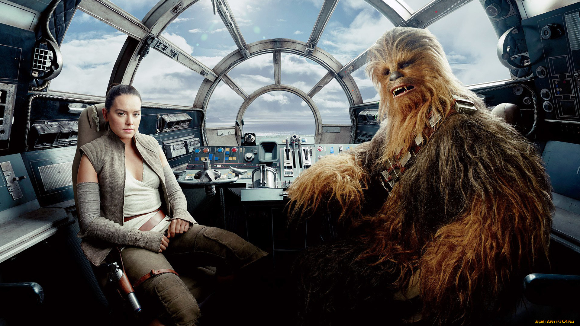 кино, фильмы, star, wars, , the, last, jedi, star, wars, the, last, jedi