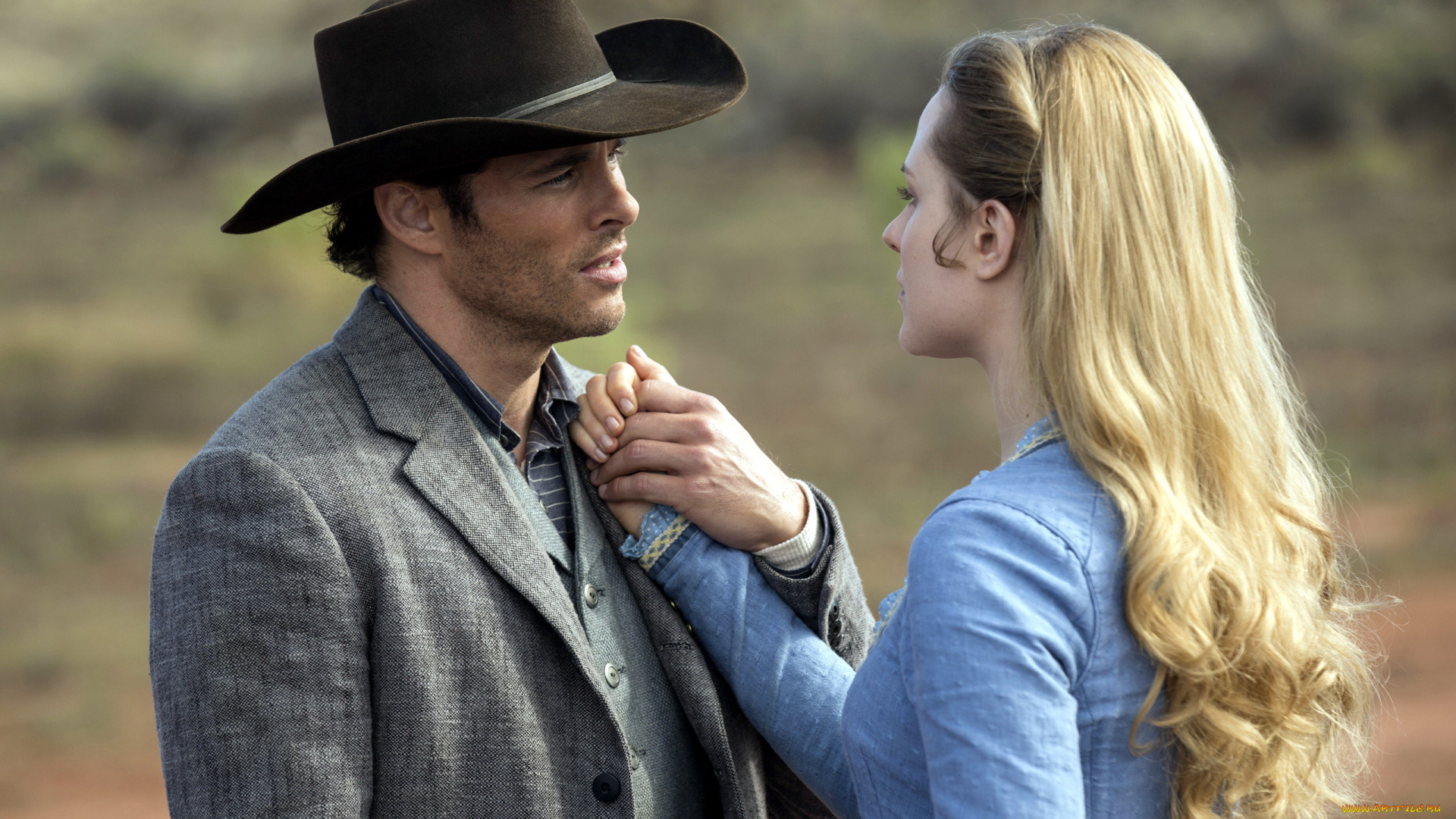 кино, фильмы, westworld, , сериал, james, marsden, evan, rachel, wood