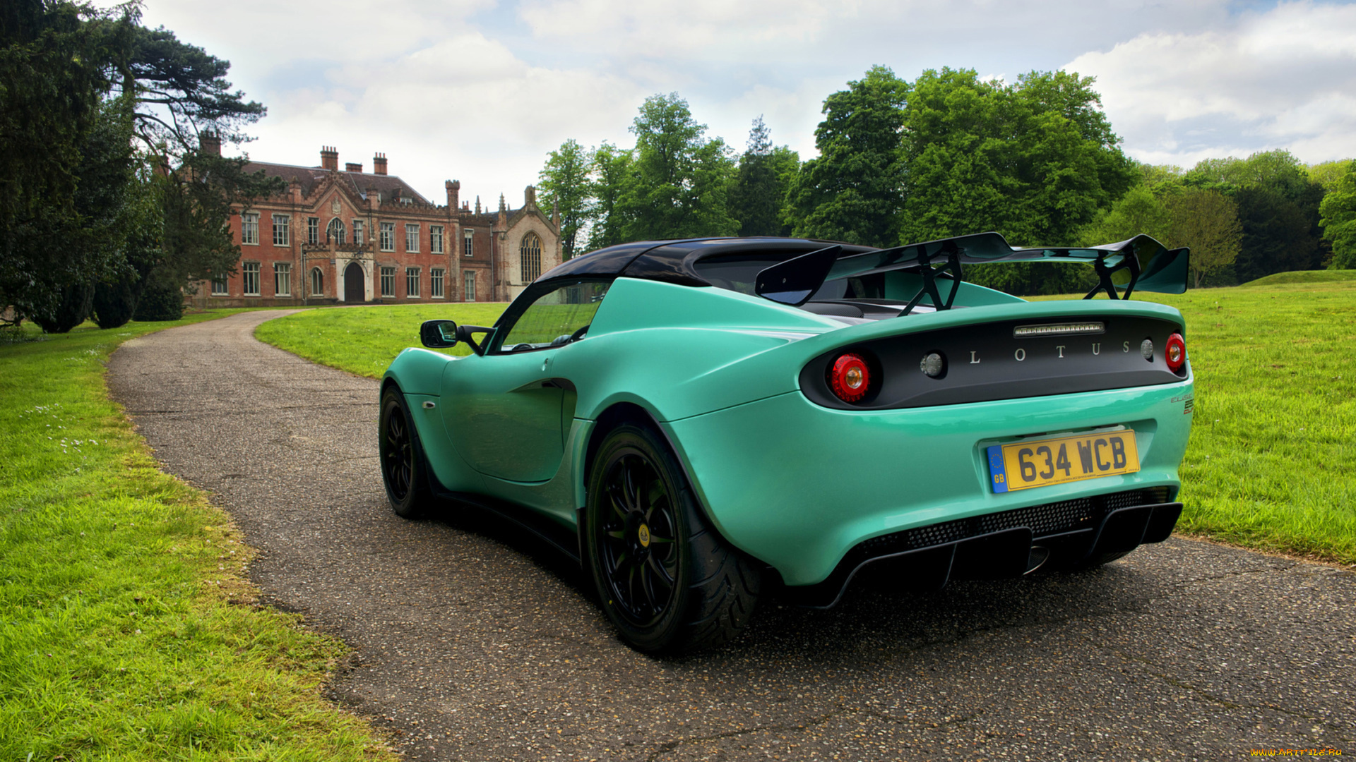 lotus, elise, cup, 250, 2017, автомобили, lotus, 2017, 250, cup, elise