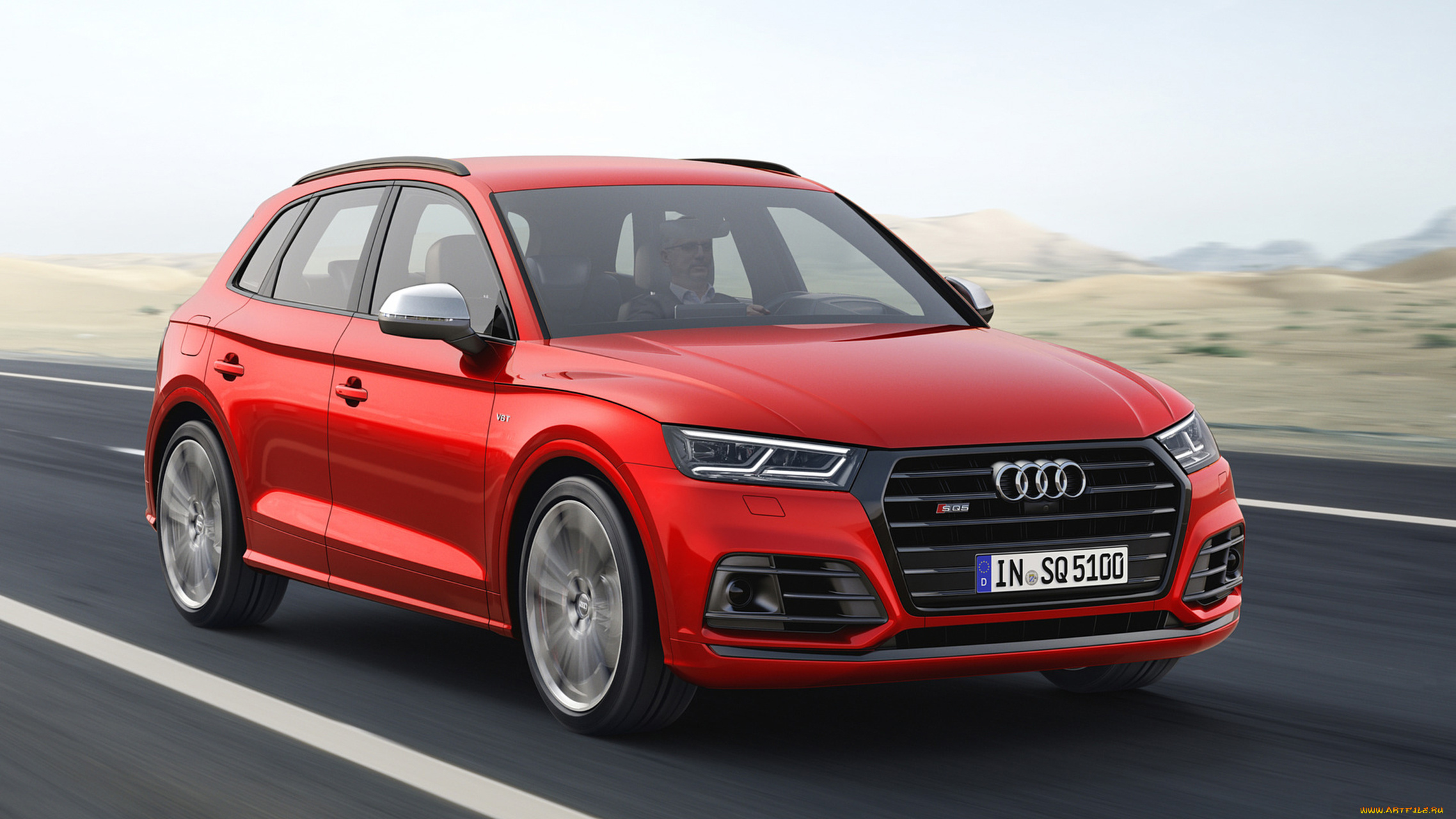 audi, sq5, 2018, автомобили, audi, 2018, sq5