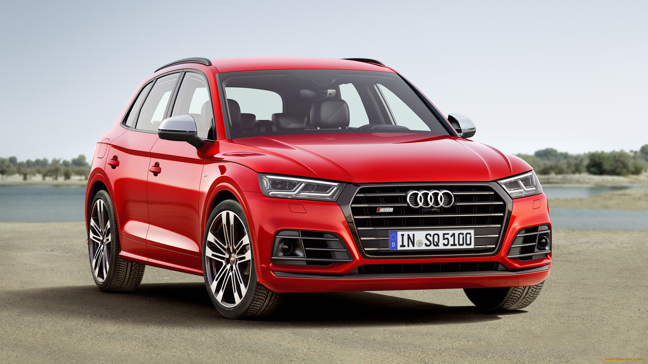 audi, sq5, 2018, автомобили, audi, 2018, sq5