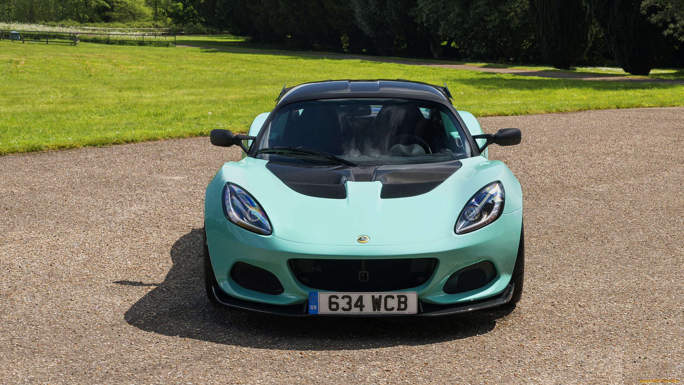 lotus, elise, cup, 250, 2017, автомобили, lotus, 2017, 250, cup, elise
