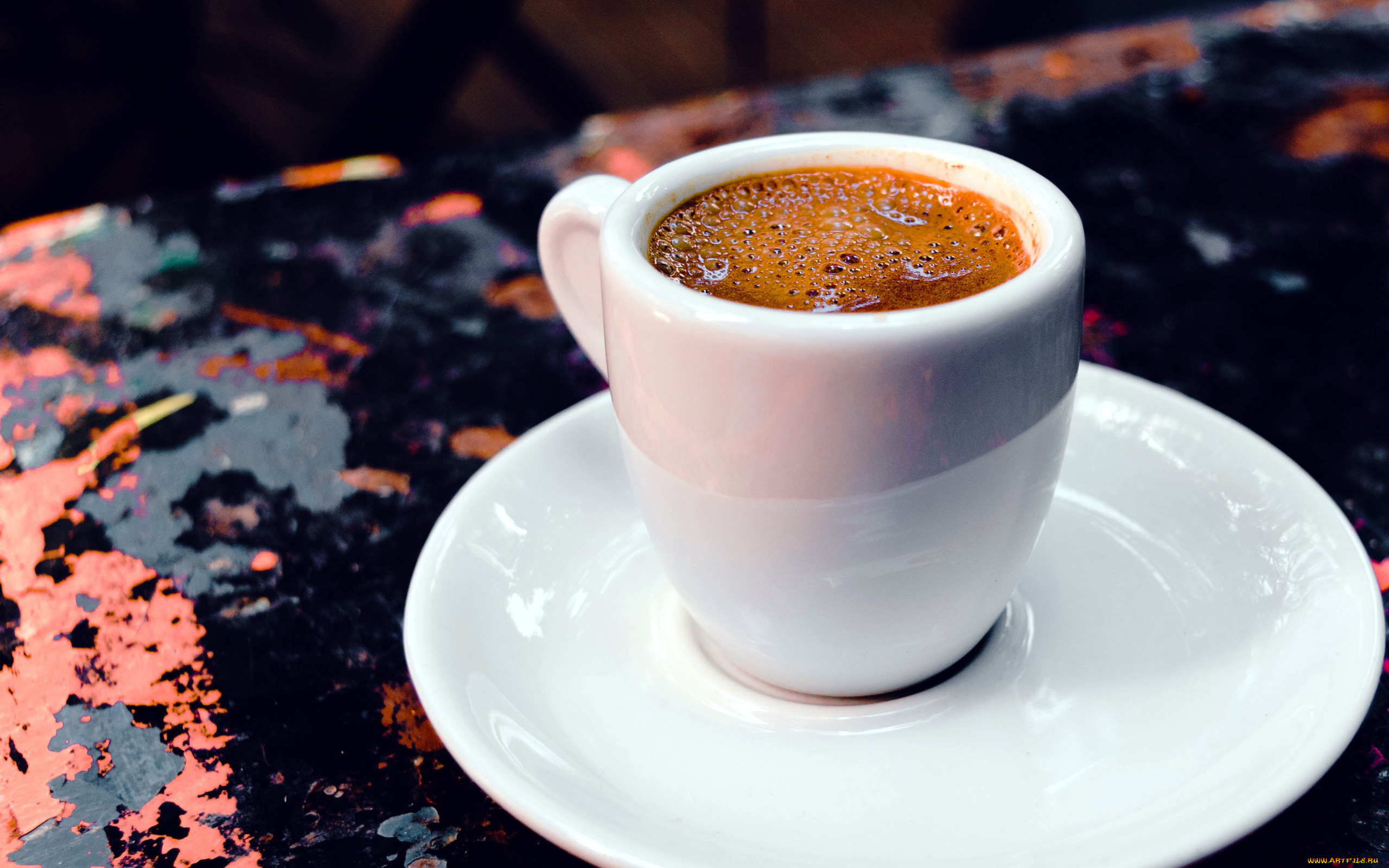 еда, кофе, , кофейные, зёрна, эспрессо