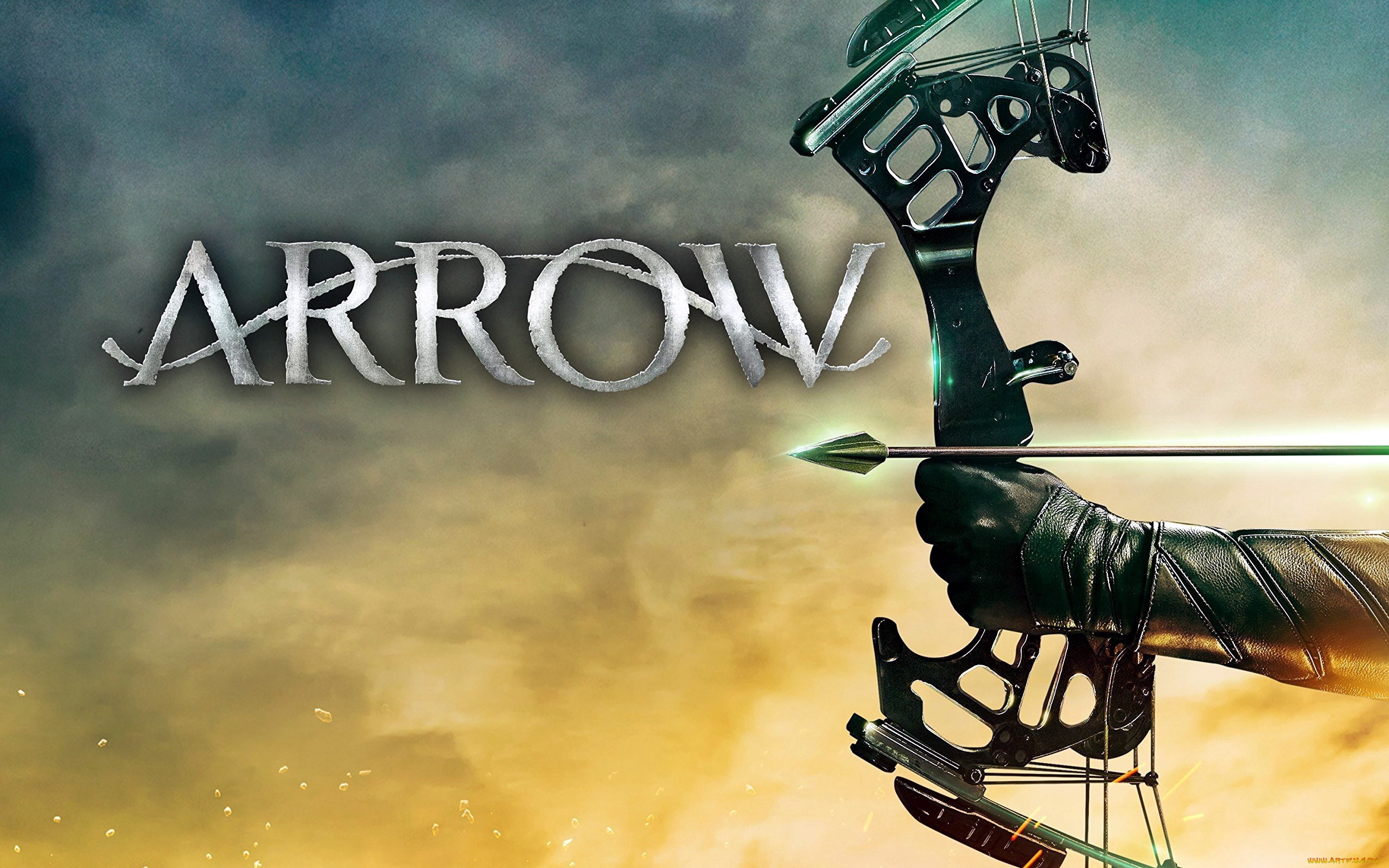 кино, фильмы, arrow, , сериал, название