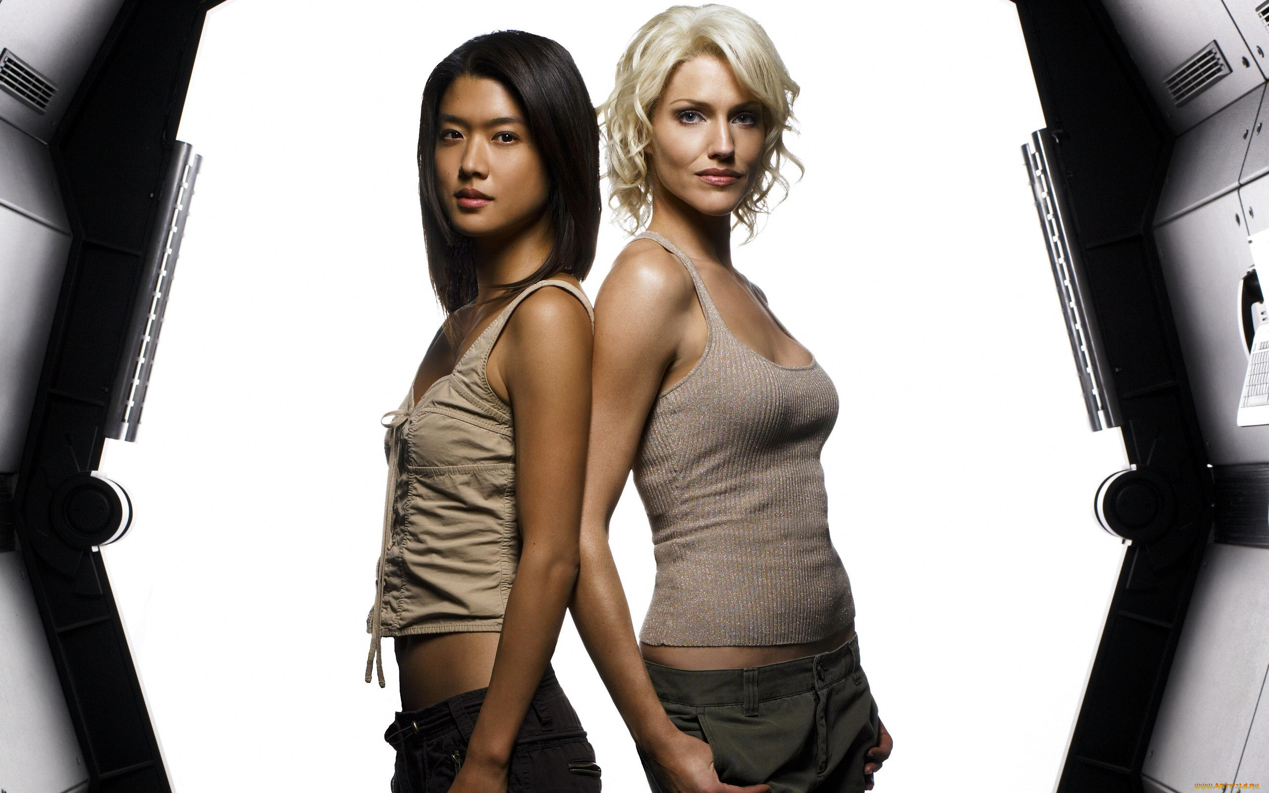 кино, фильмы, battlestar, galactica, tricia, helfer