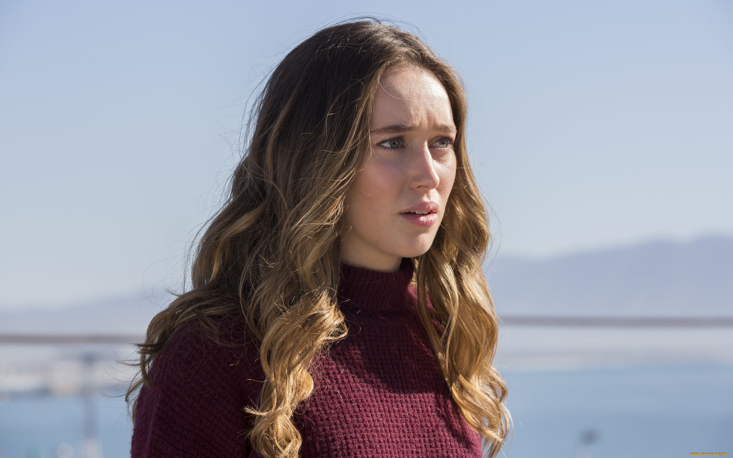 кино, фильмы, fear, the, walking, dead, alycia, debnam, carey, alicia, clark