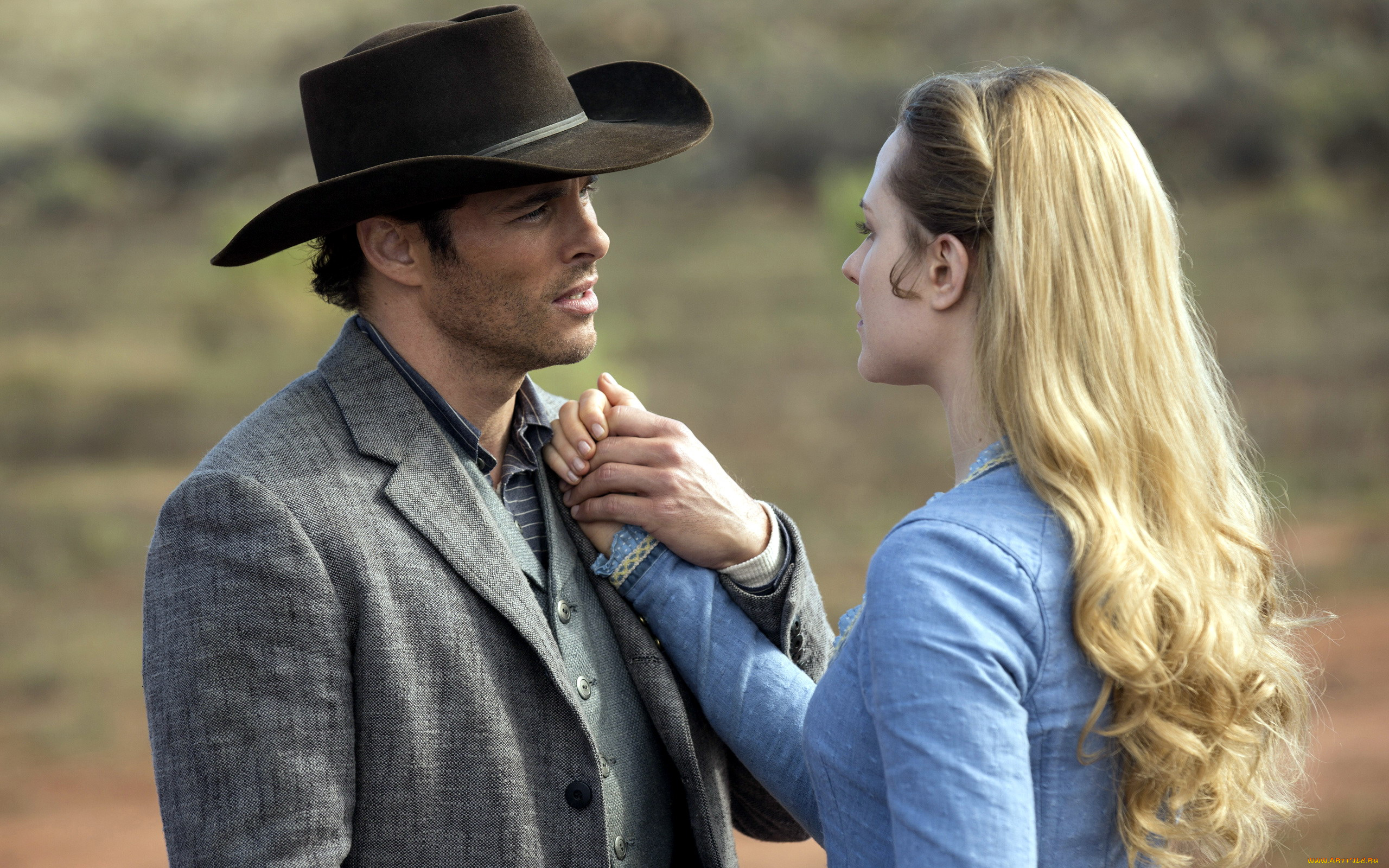 кино, фильмы, westworld, , сериал, james, marsden, evan, rachel, wood