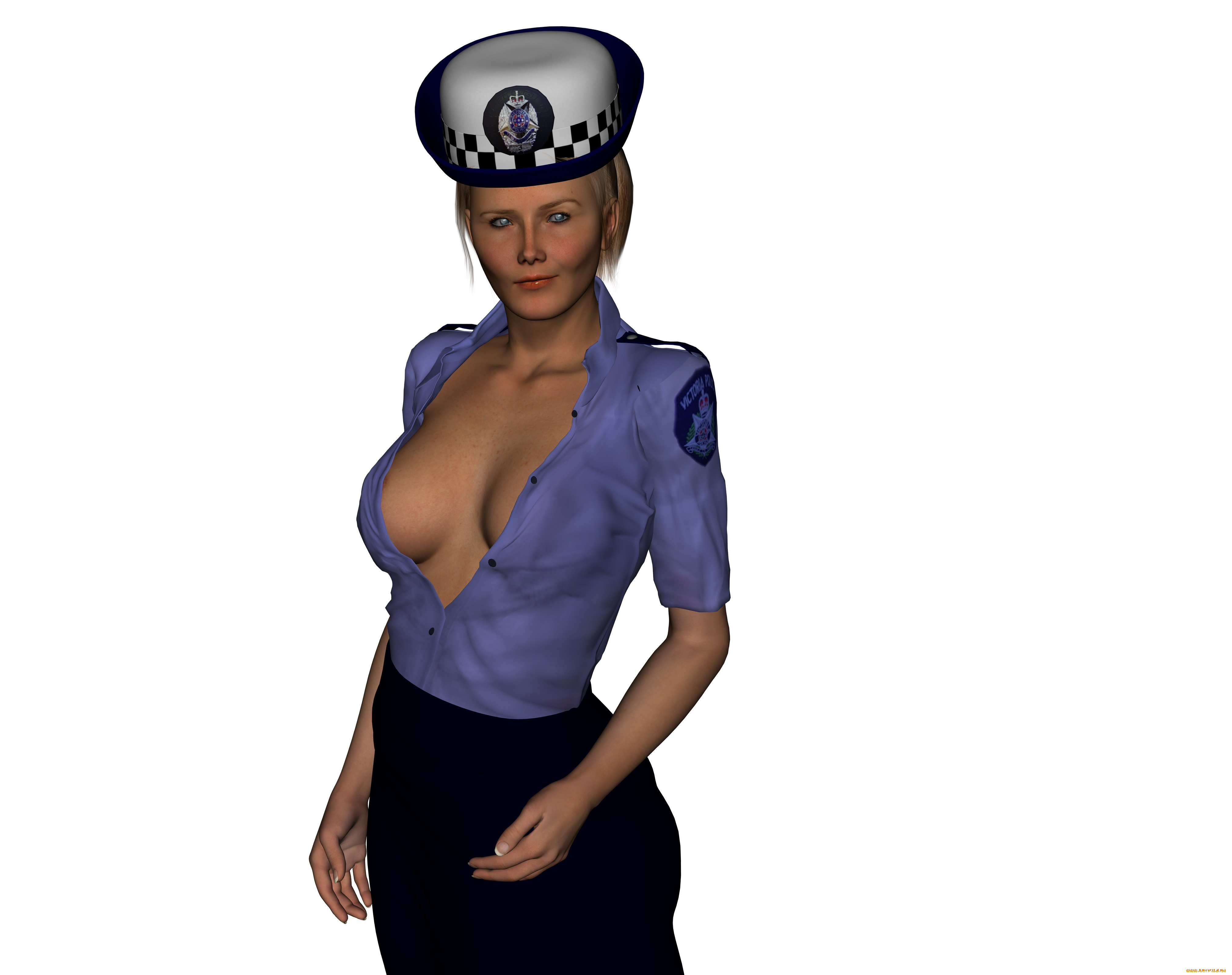 3д, графика, люди, , people, фон, взгляд, девушка