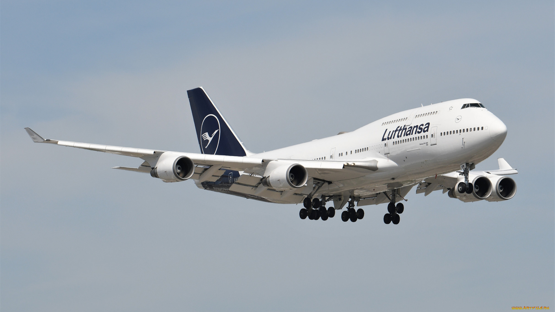 авиация, пассажирские, самолёты, авиалайнер