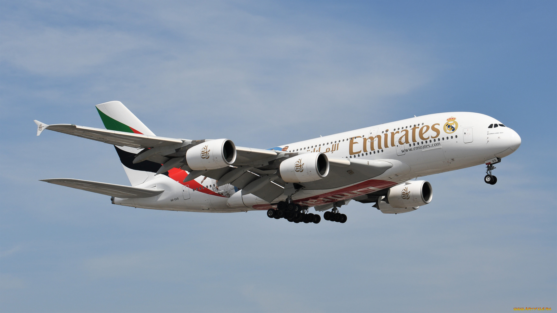 авиация, пассажирские, самолёты, авиалайнер