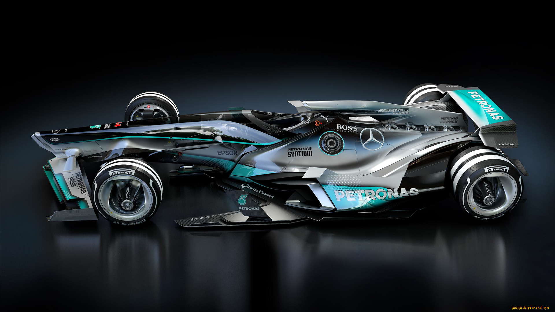 автомобили, 3д, авто