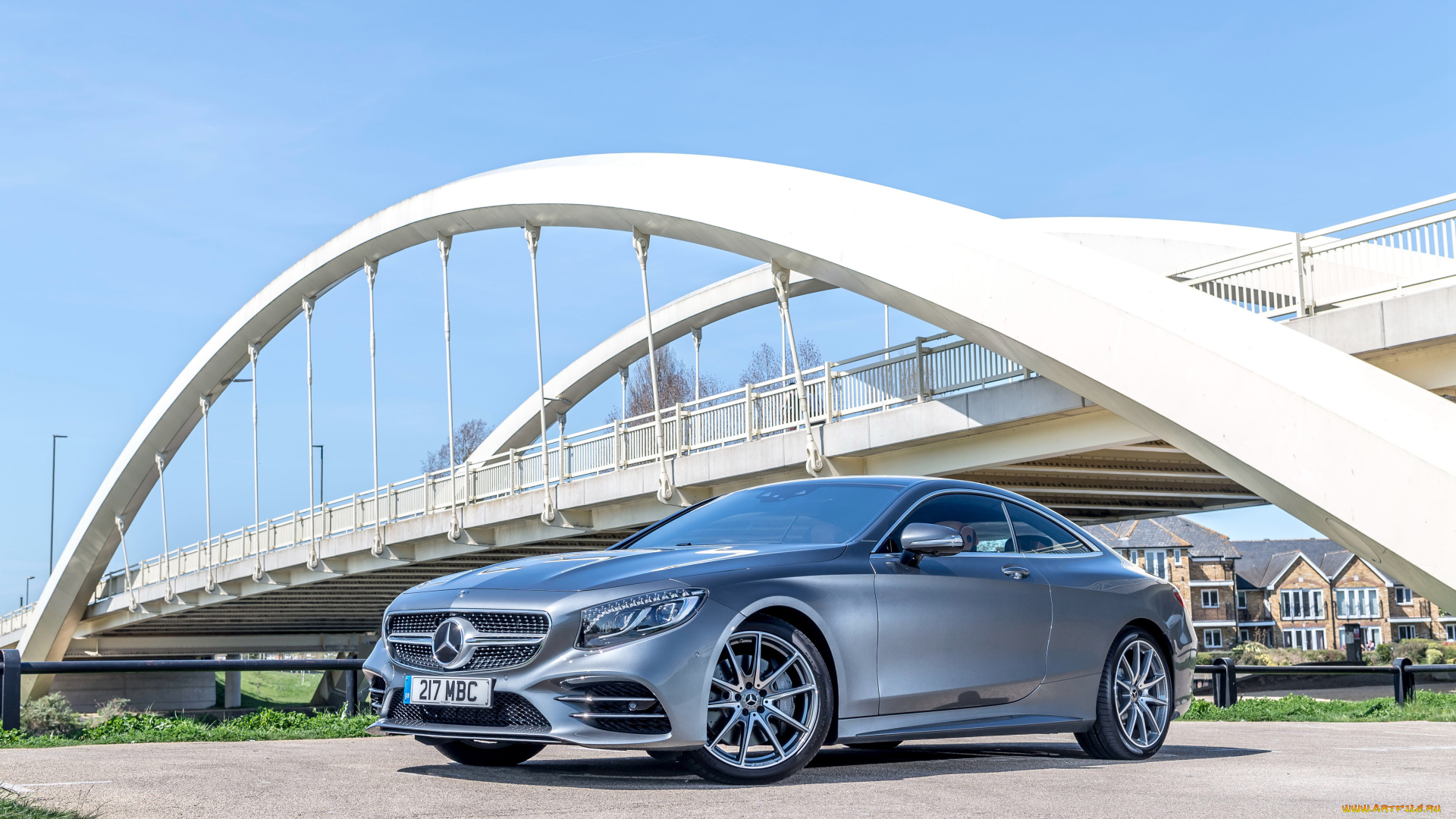 автомобили, mercedes-benz, mercedes