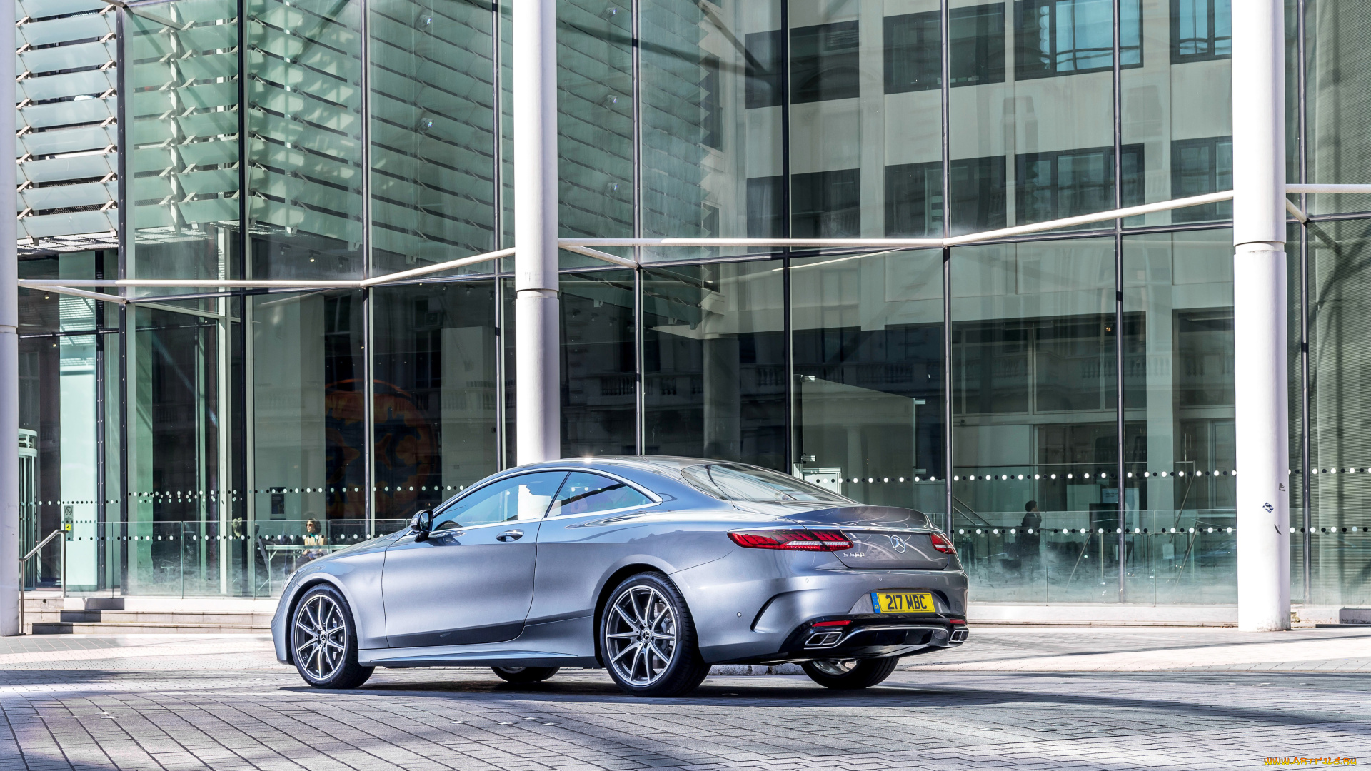 автомобили, mercedes-benz, mercedes