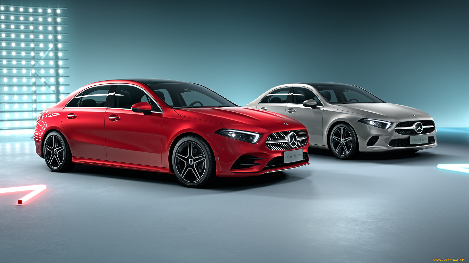 автомобили, mercedes-benz, mercedes