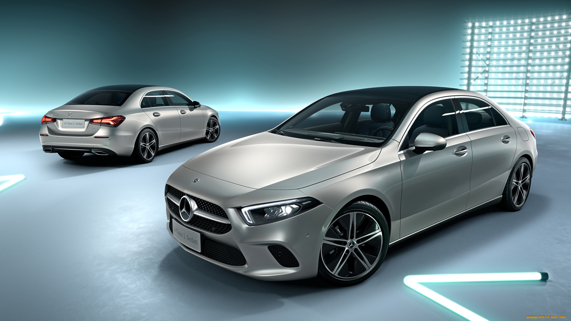 автомобили, mercedes-benz, mercedes