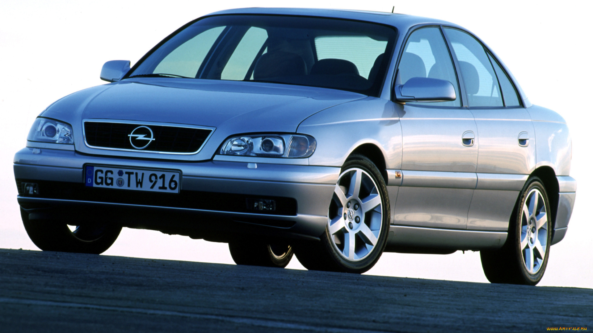 автомобили, opel