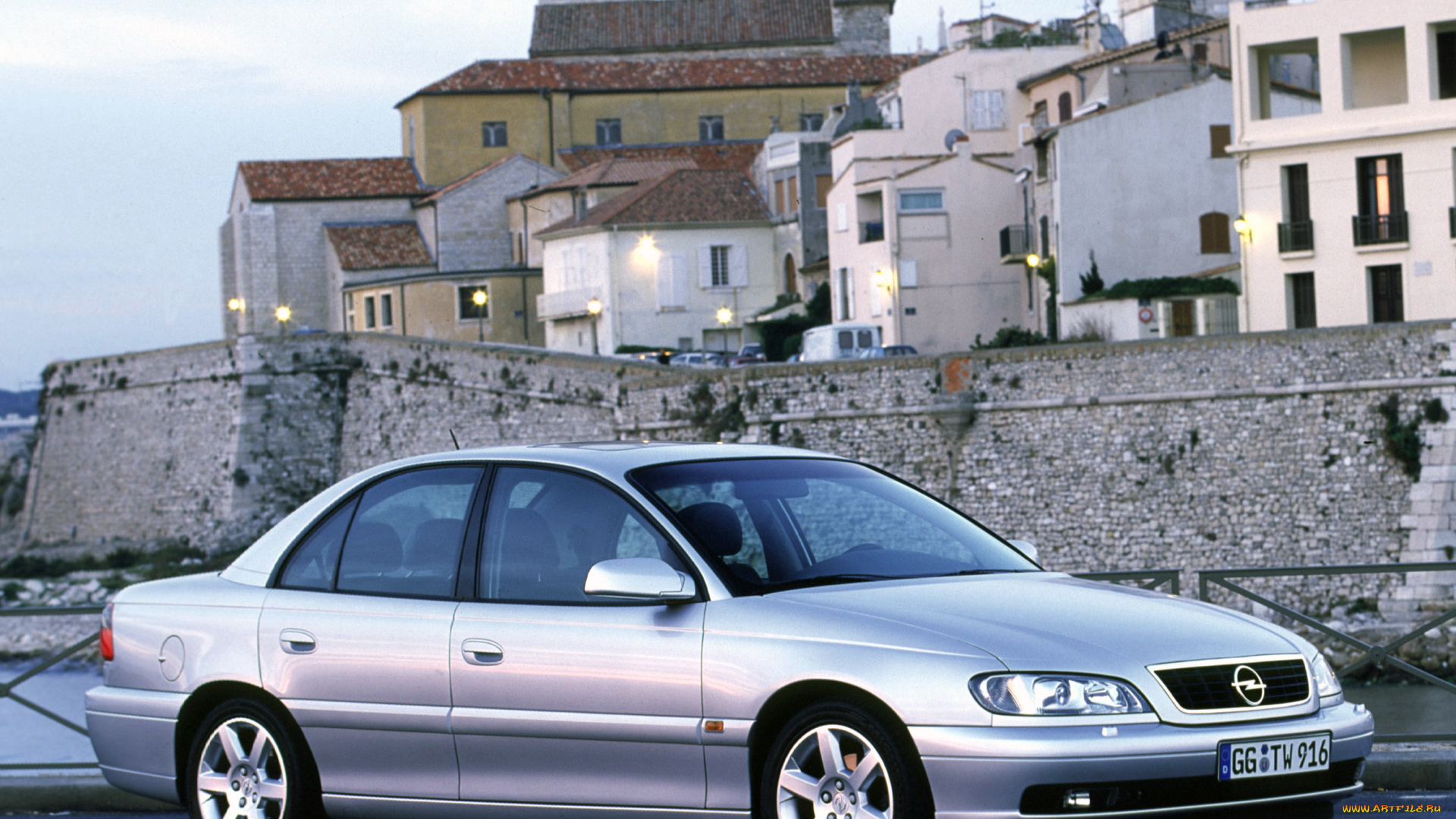 автомобили, opel