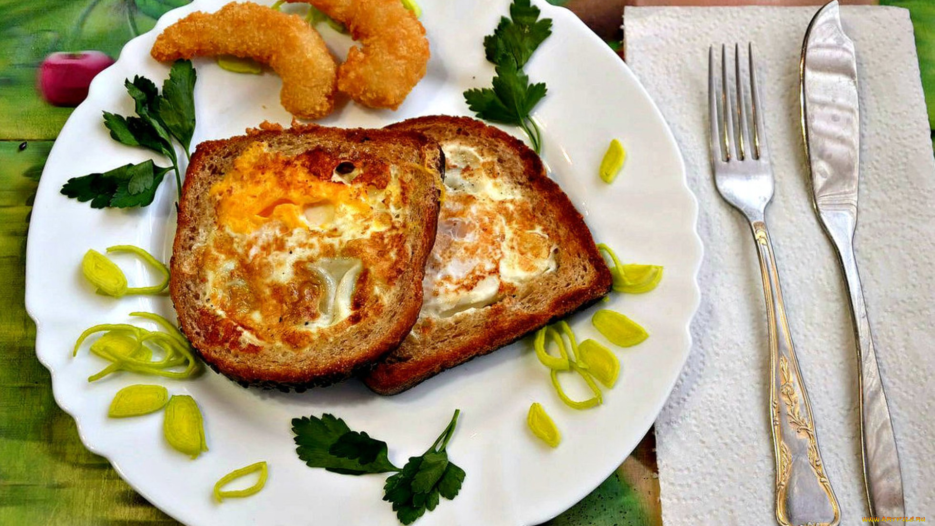 еда, бутерброды, , гамбургеры, , канапе