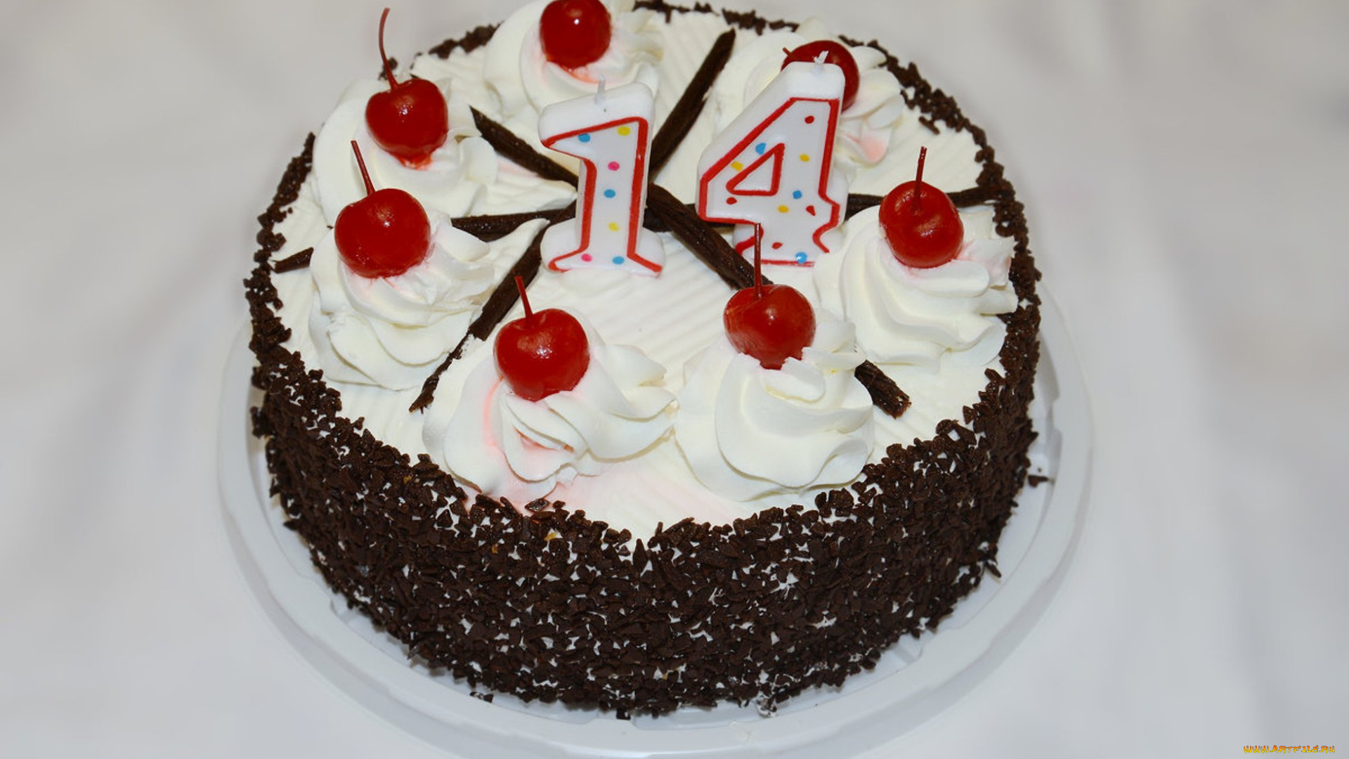 еда, торты, торт