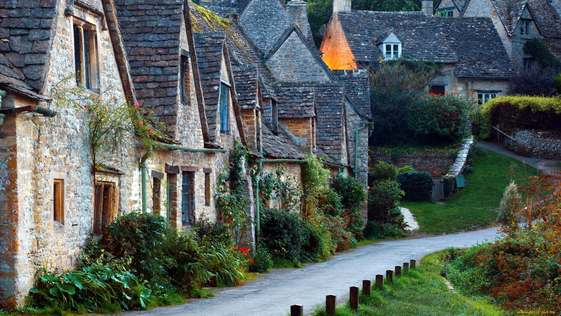 города, -, улицы, , площади, , набережные, коттеджи