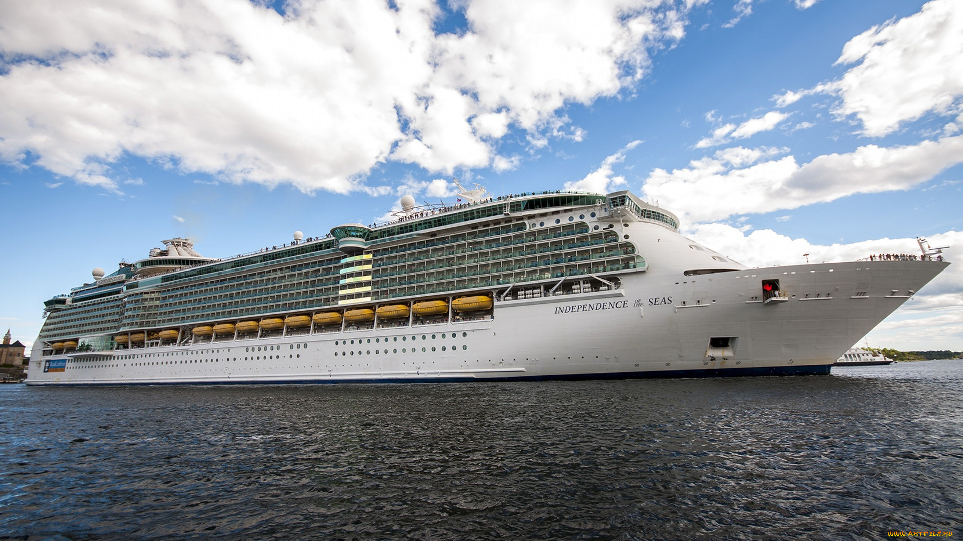 independence, of, the, seas, корабли, лайнеры, круиз, лайнер