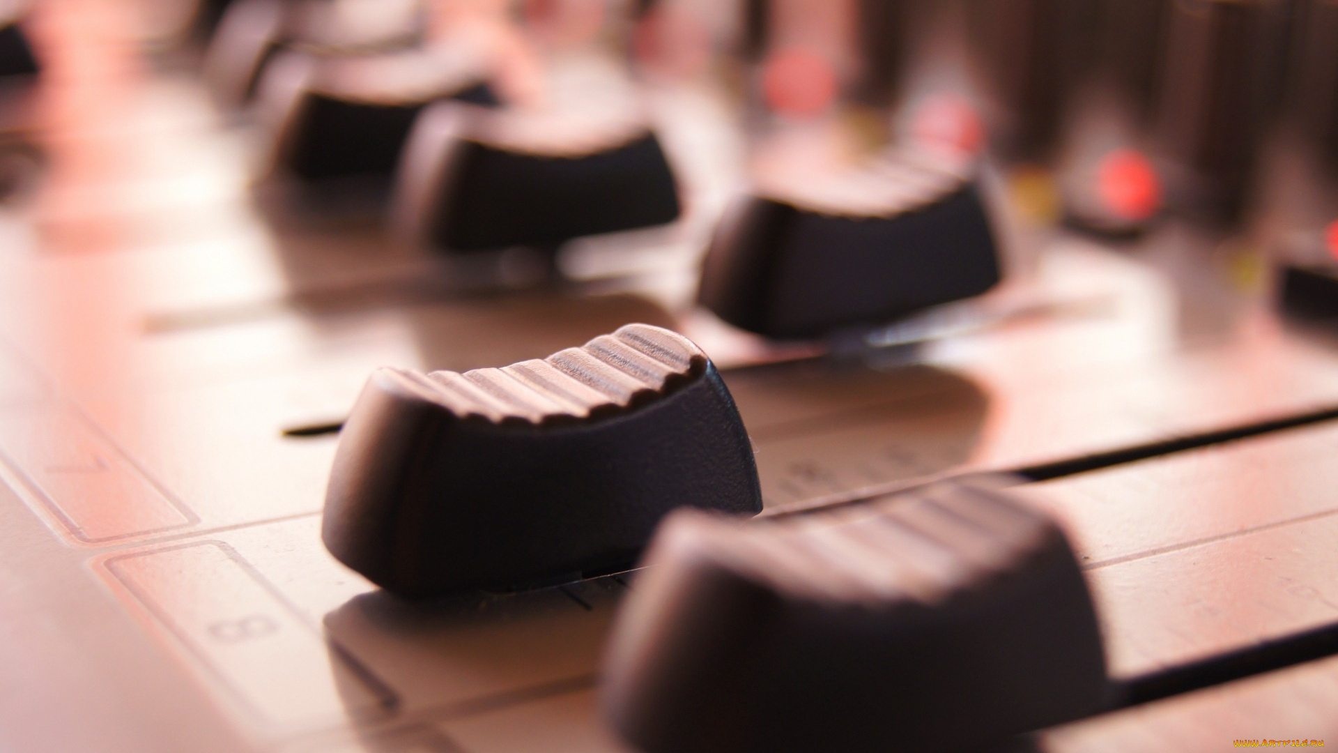 музыка, -другое, кнопка