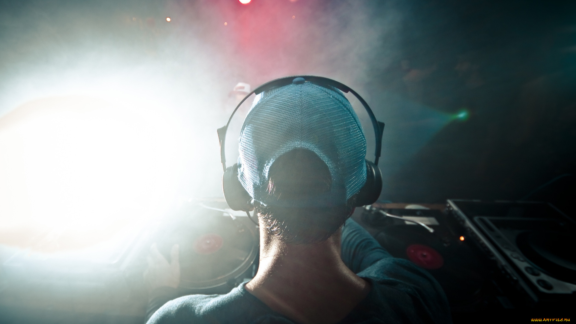 музыка, -другое, наушники