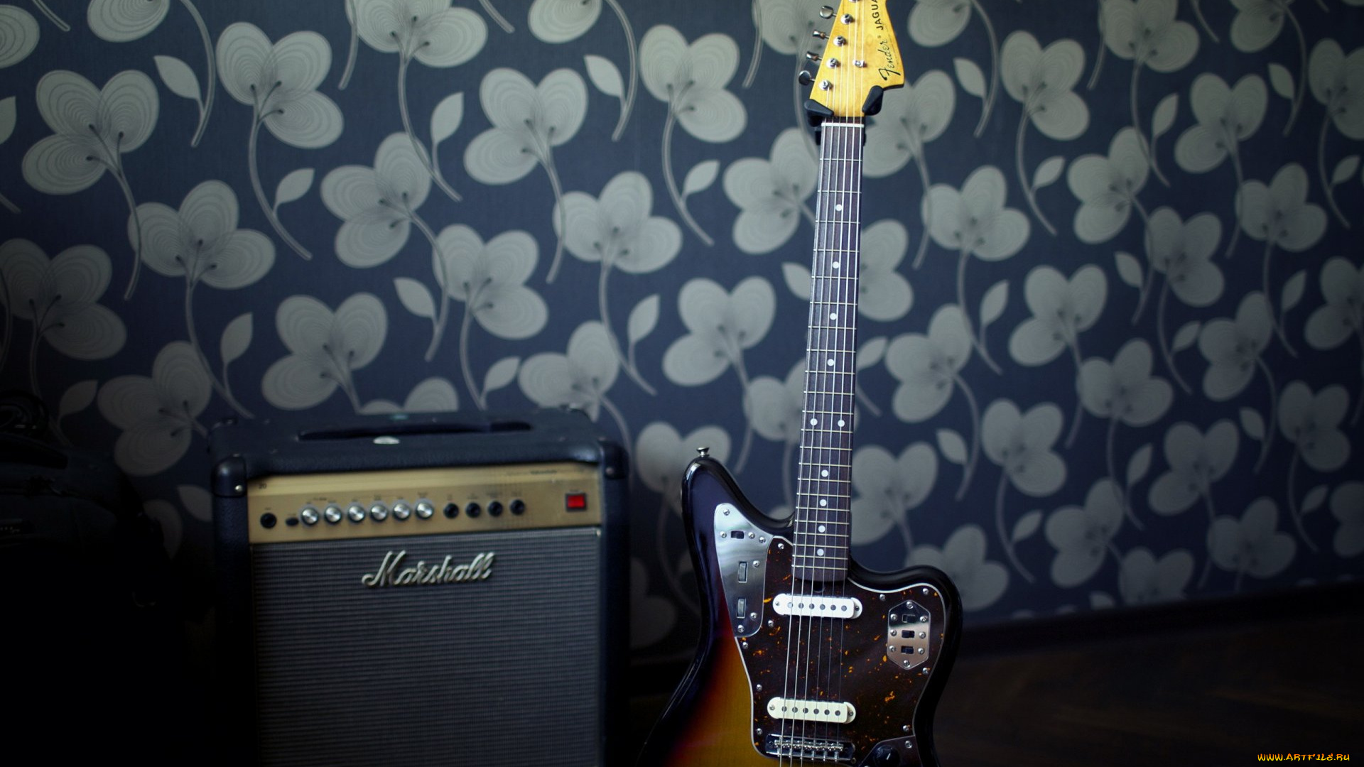 музыка, -музыкальные, инструменты, гитара