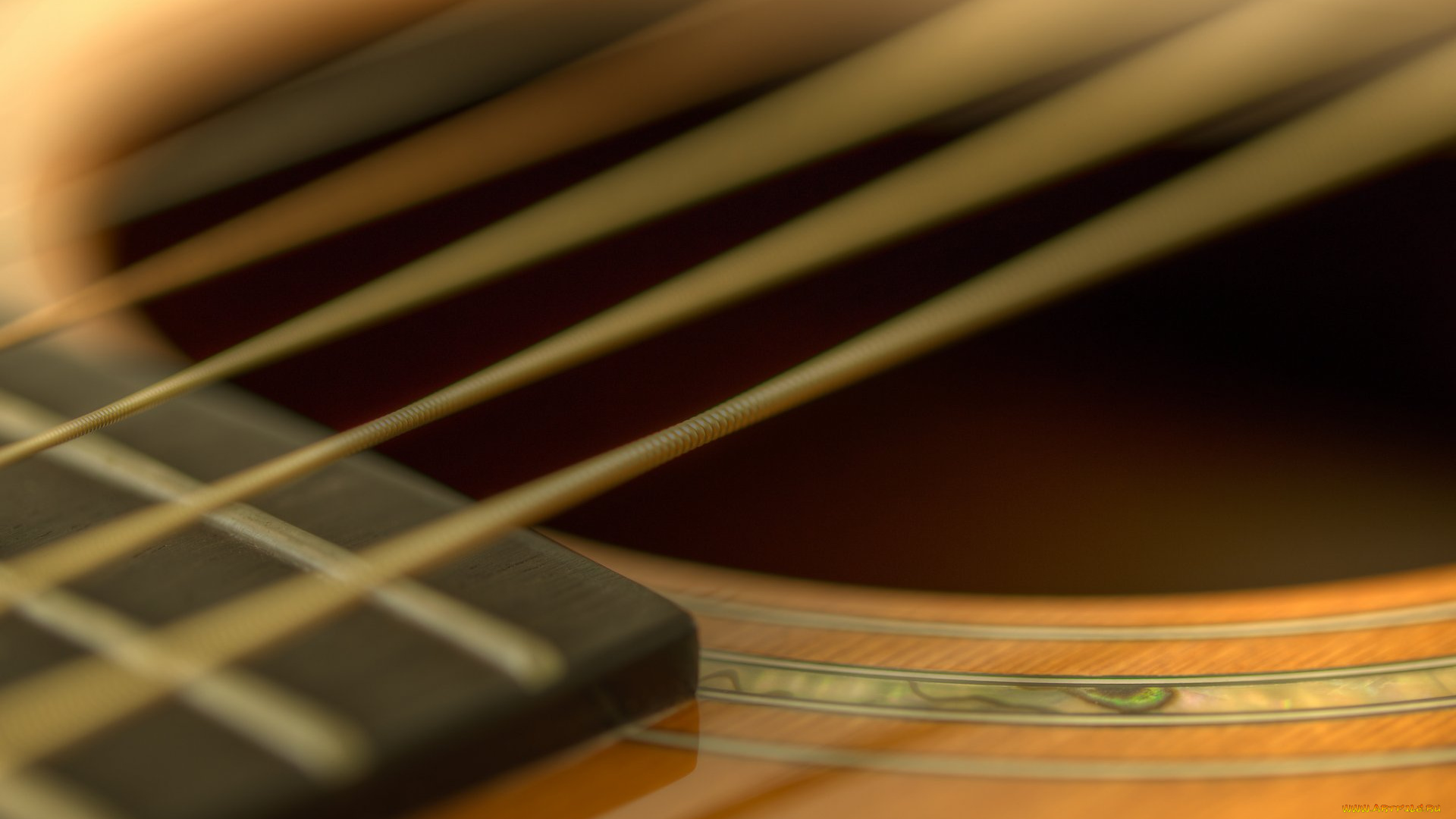 музыка, -музыкальные, инструменты, гитара