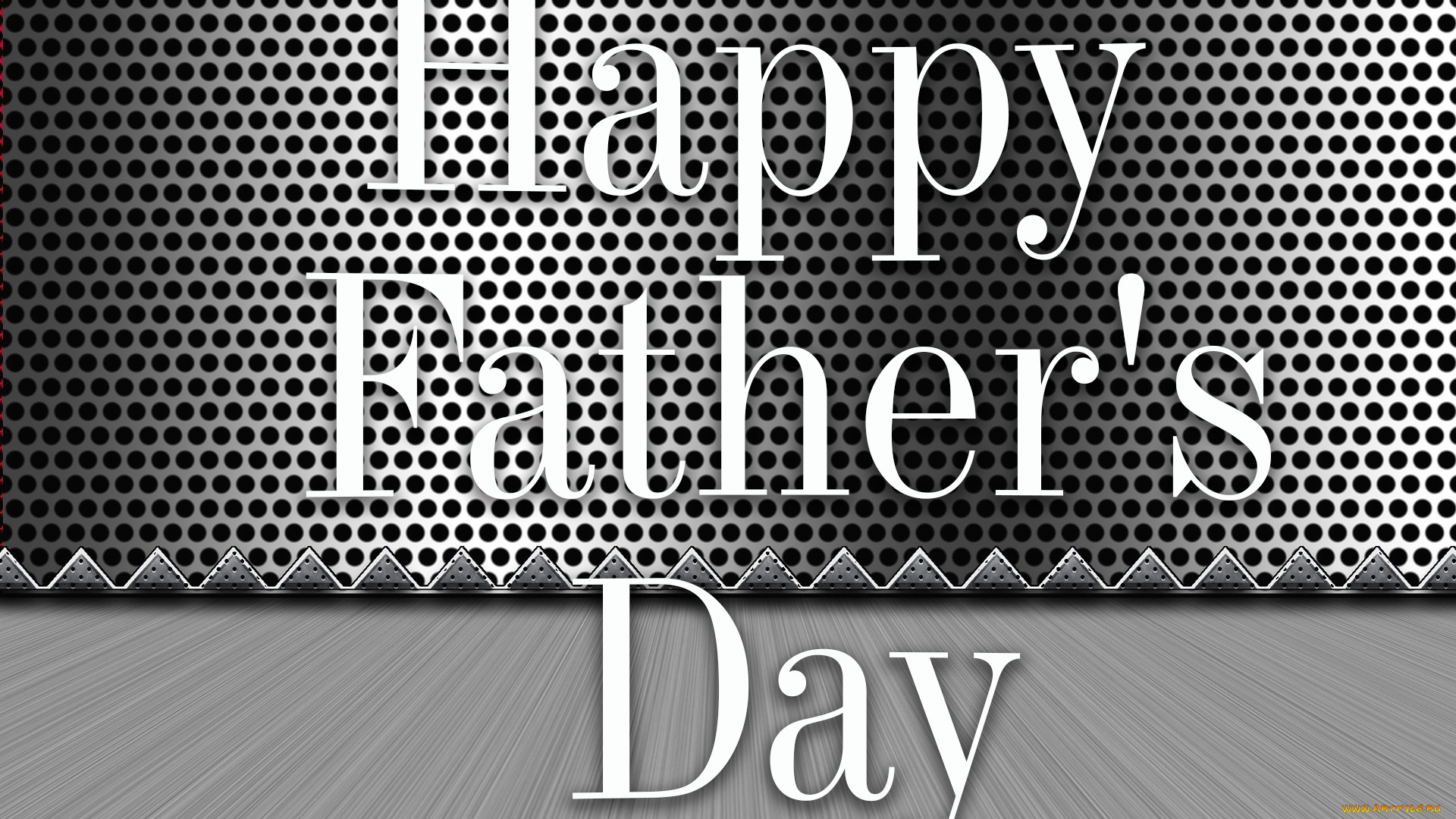праздничные, день, отца, надпись, цвета, фон, узор