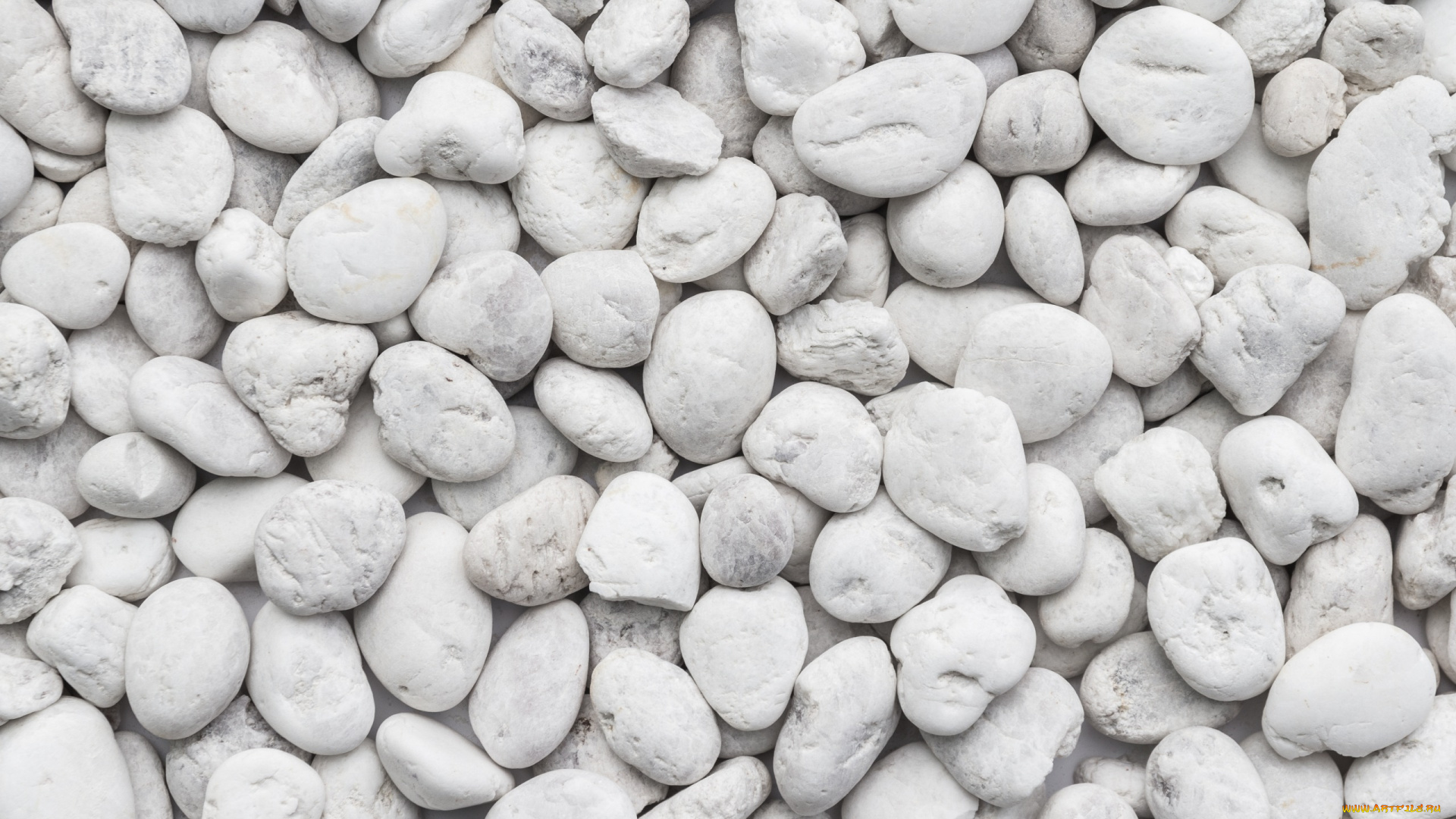 природа, камни, , минералы