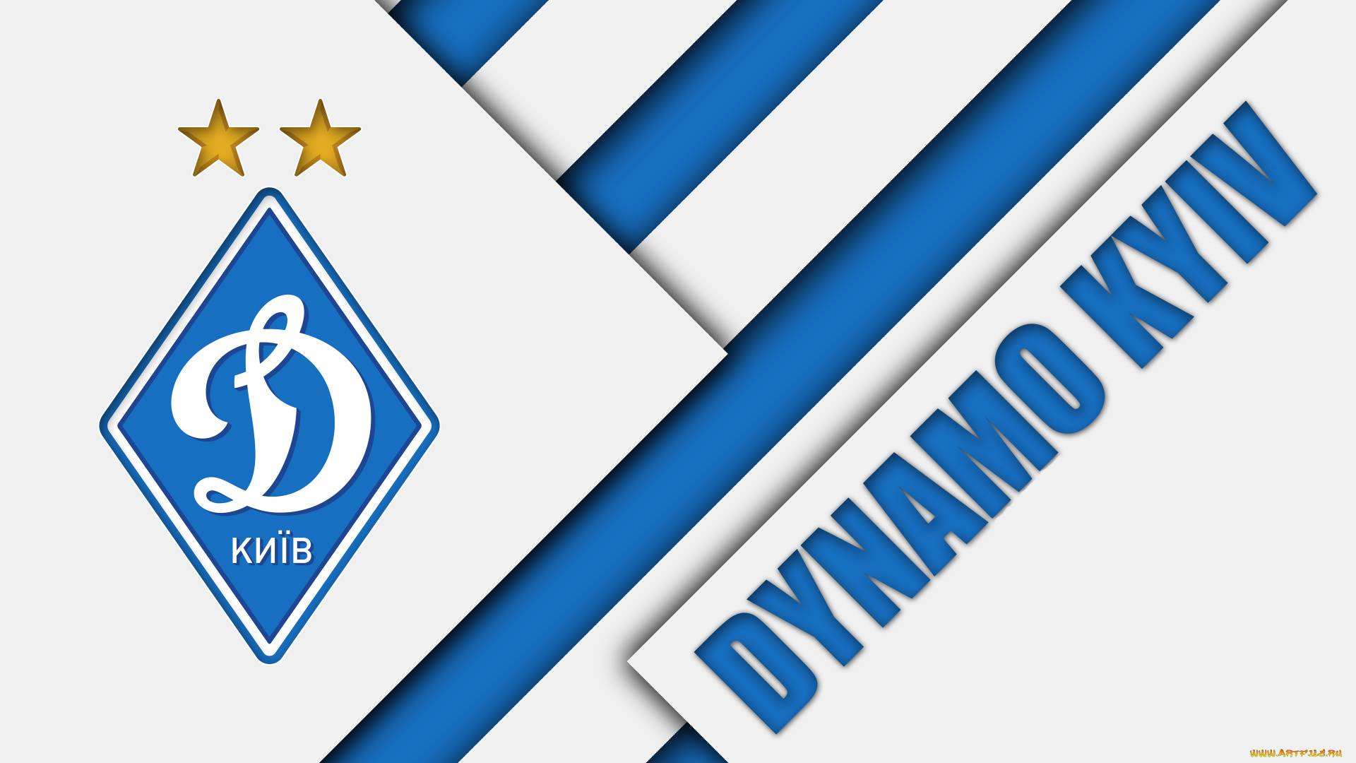 спорт, эмблемы, клубов, логотип, полосы, цвета, фон, линии