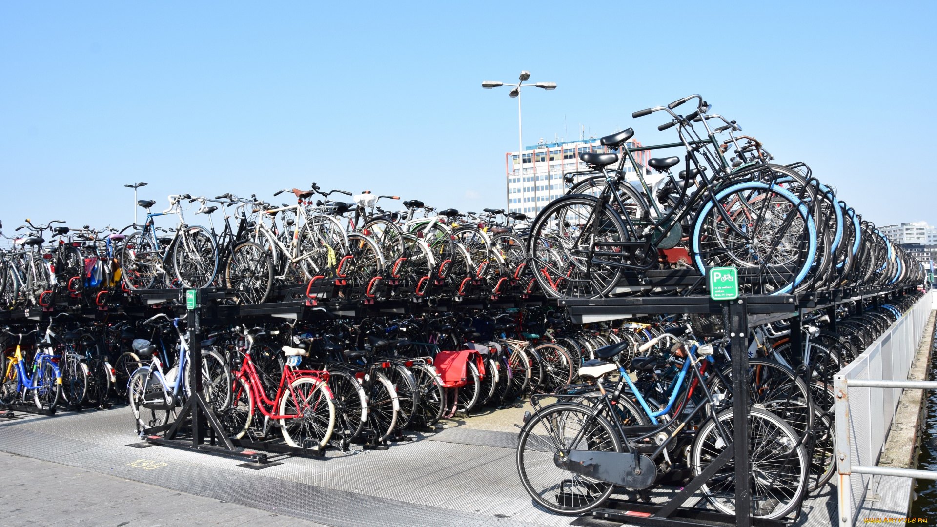 техника, велосипеды, велосипед