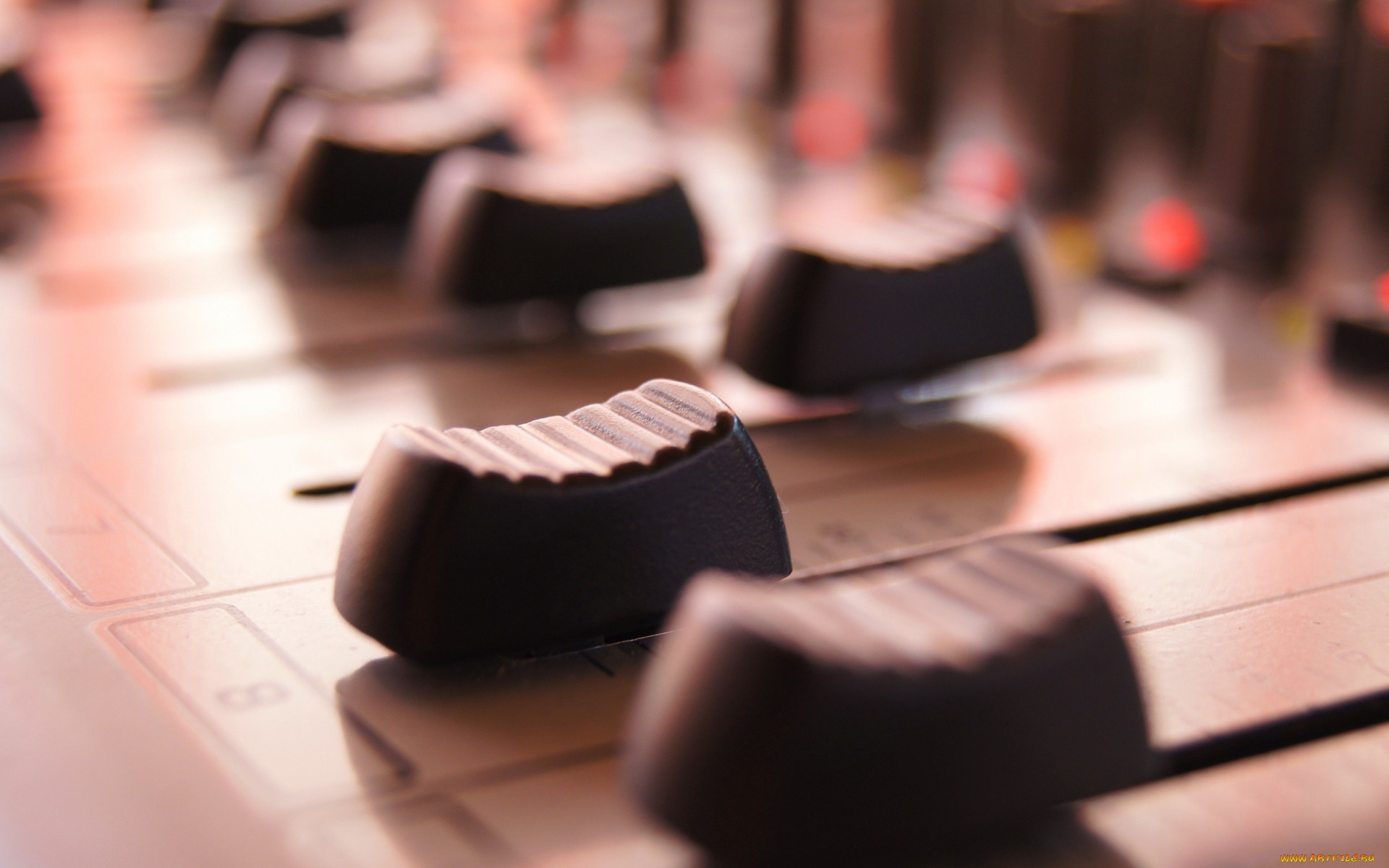 музыка, -другое, кнопка