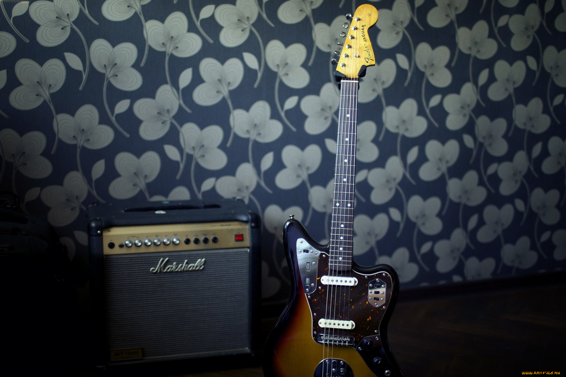 музыка, -музыкальные, инструменты, гитара