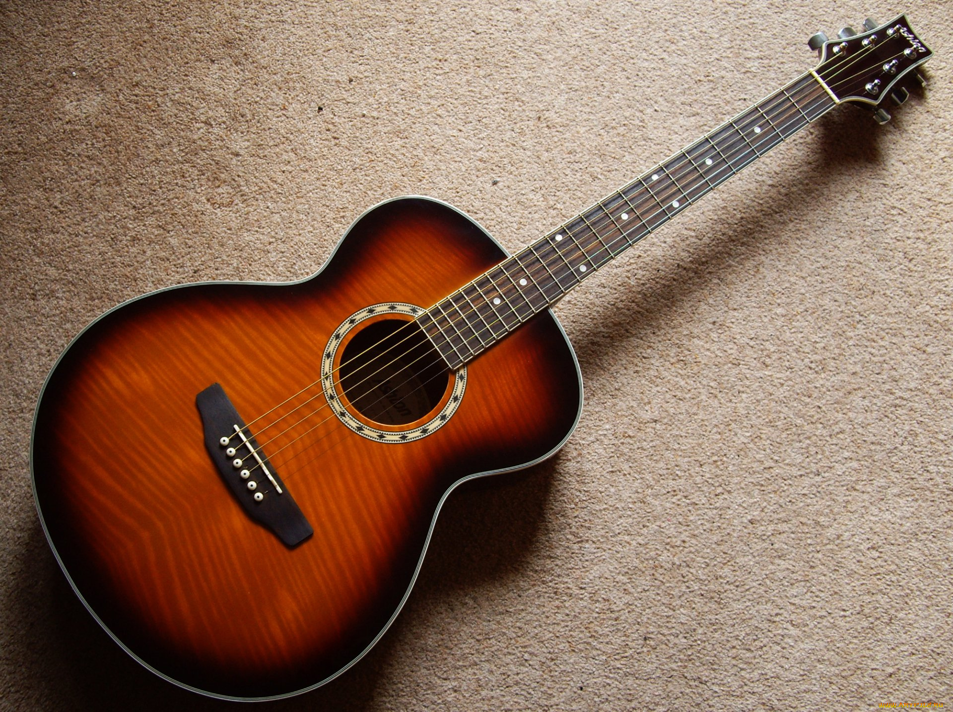 музыка, -музыкальные, инструменты, гитара