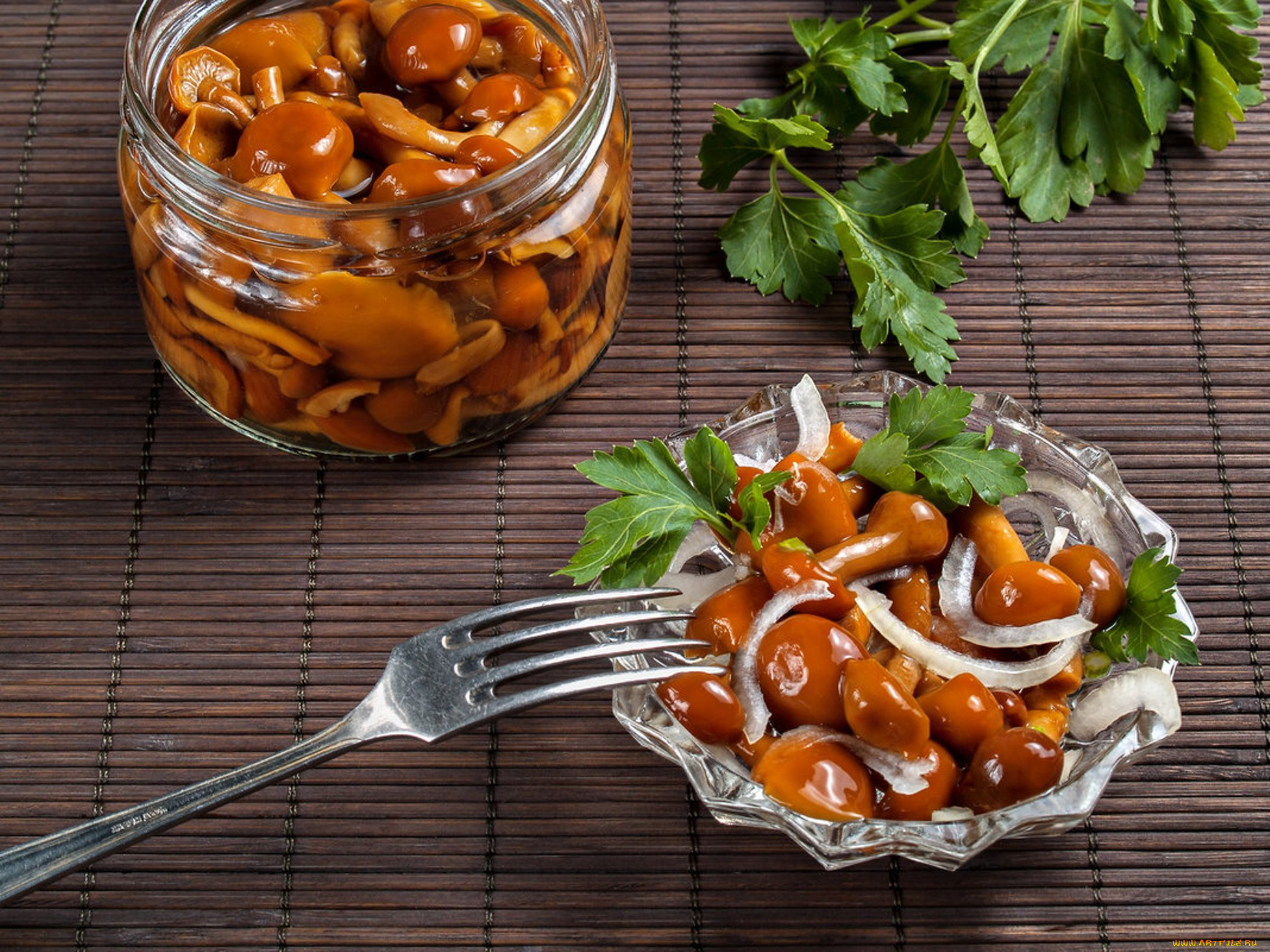 еда, грибы, , грибные, блюда