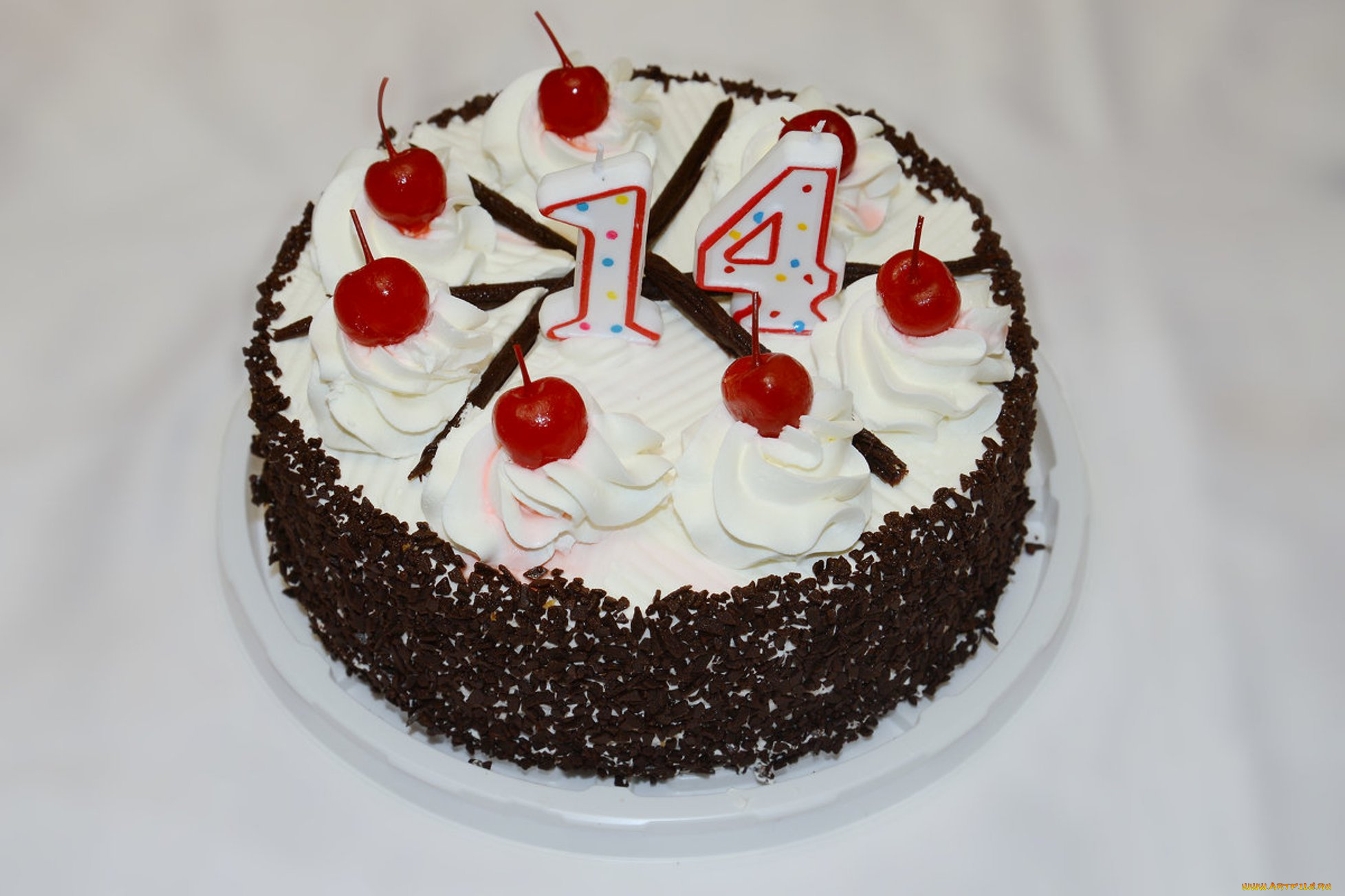 еда, торты, торт